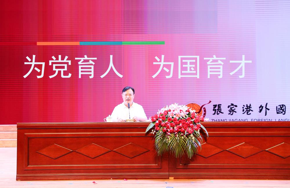 83cf******1374263aebb77954a531d8b.jpg 83cf******1374263aebb77954a531d8b.jpg