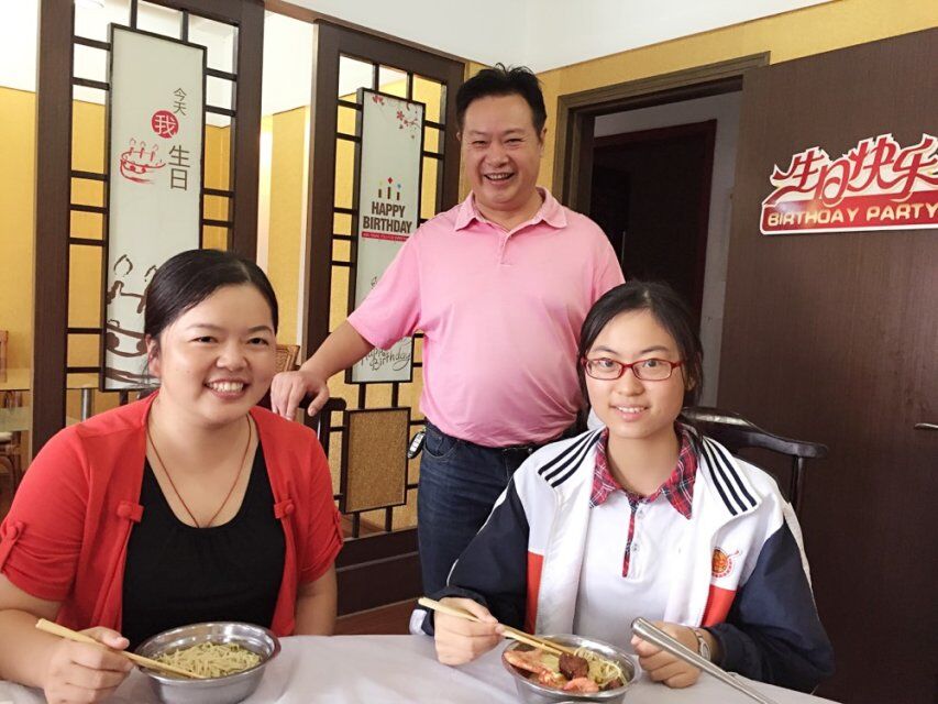 42886af396d24af2b89186bcf4d8a7ff.jpg 42886af396d24af2b89186bcf4d8a7ff.jpg