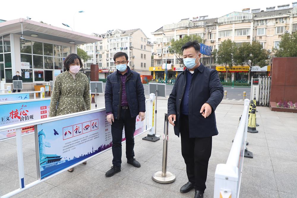 62805dd192a24f85a20b3f5040dcf3da.jpg 62805dd192a24f85a20b3f5040dcf3da.jpg