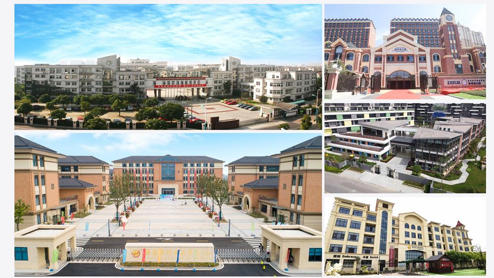 6ad7adf82c234142a6c15aafa181235f.jpg 6ad7adf82c234142a6c15aafa181235f.jpg