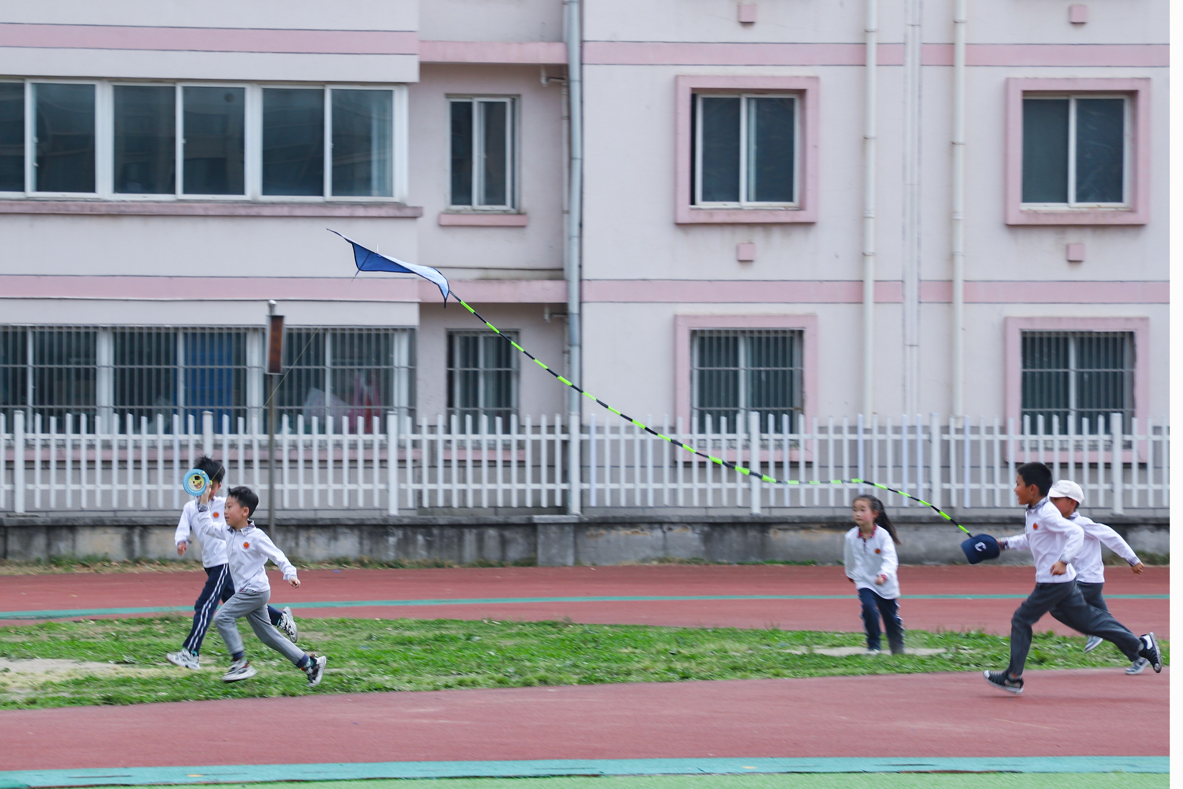 097c93315e314e83aeb293ec42c38b2c.jpg 097c93315e314e83aeb293ec42c38b2c.jpg