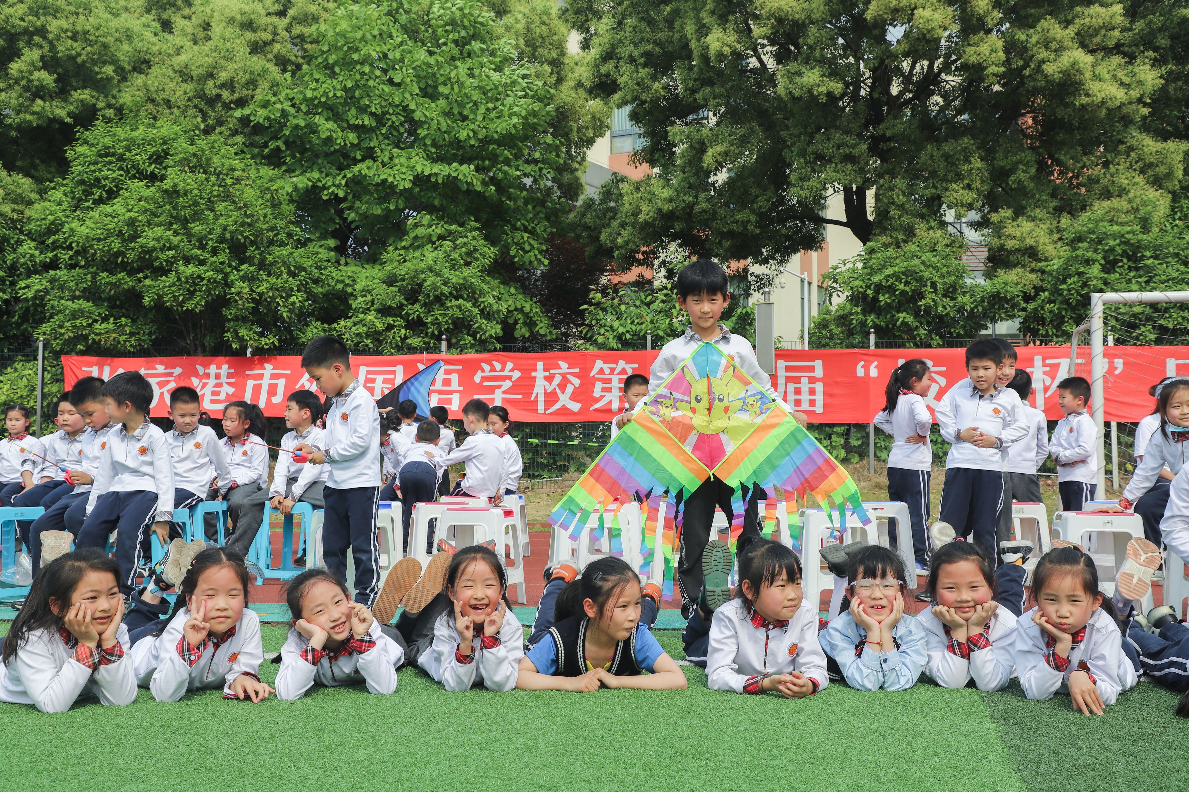 099dfefbc6614593a667d6d60a360f29.jpg 099dfefbc6614593a667d6d60a360f29.jpg