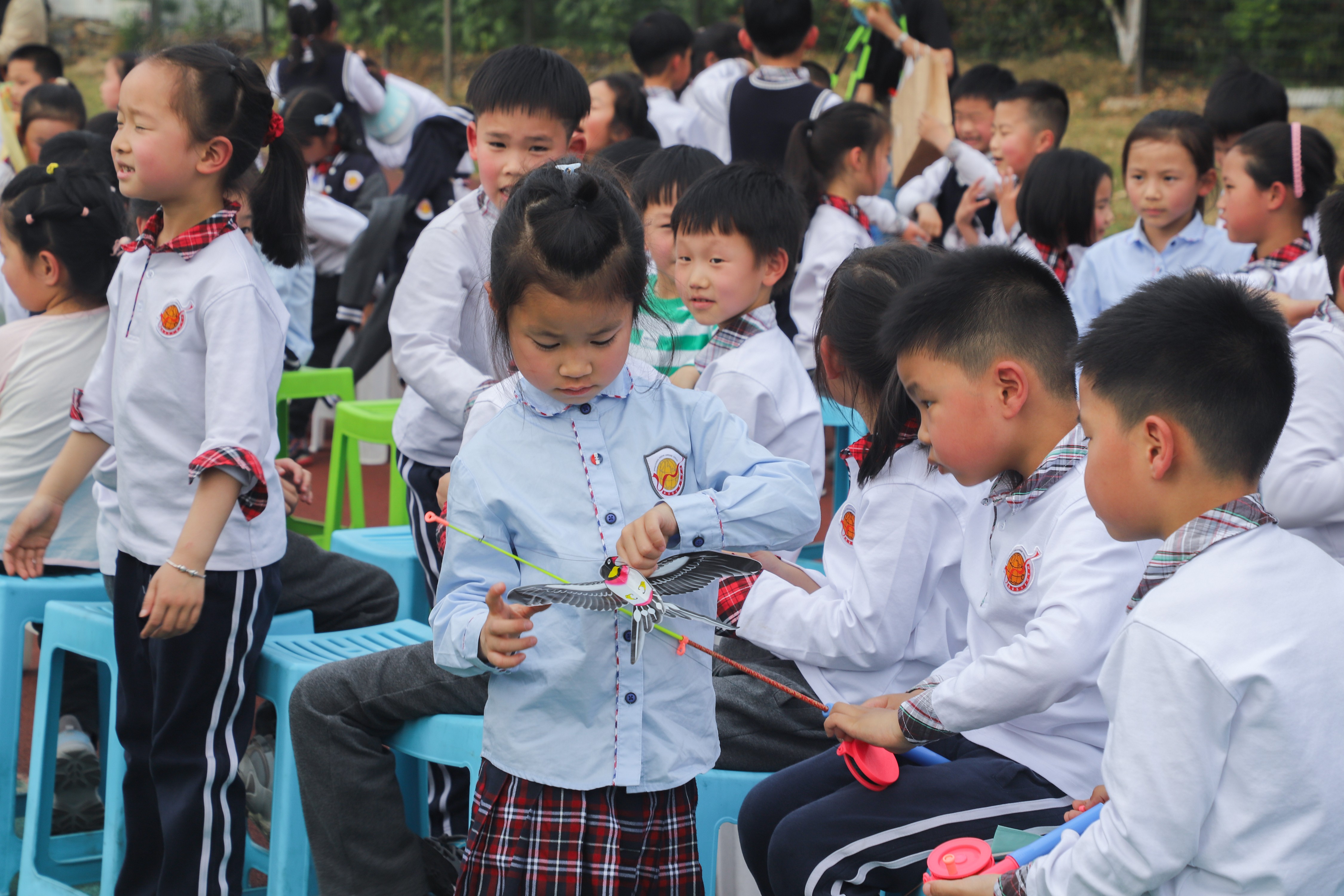 1b5a90b461504d028a7511eda4514669.jpg 1b5a90b461504d028a7511eda4514669.jpg