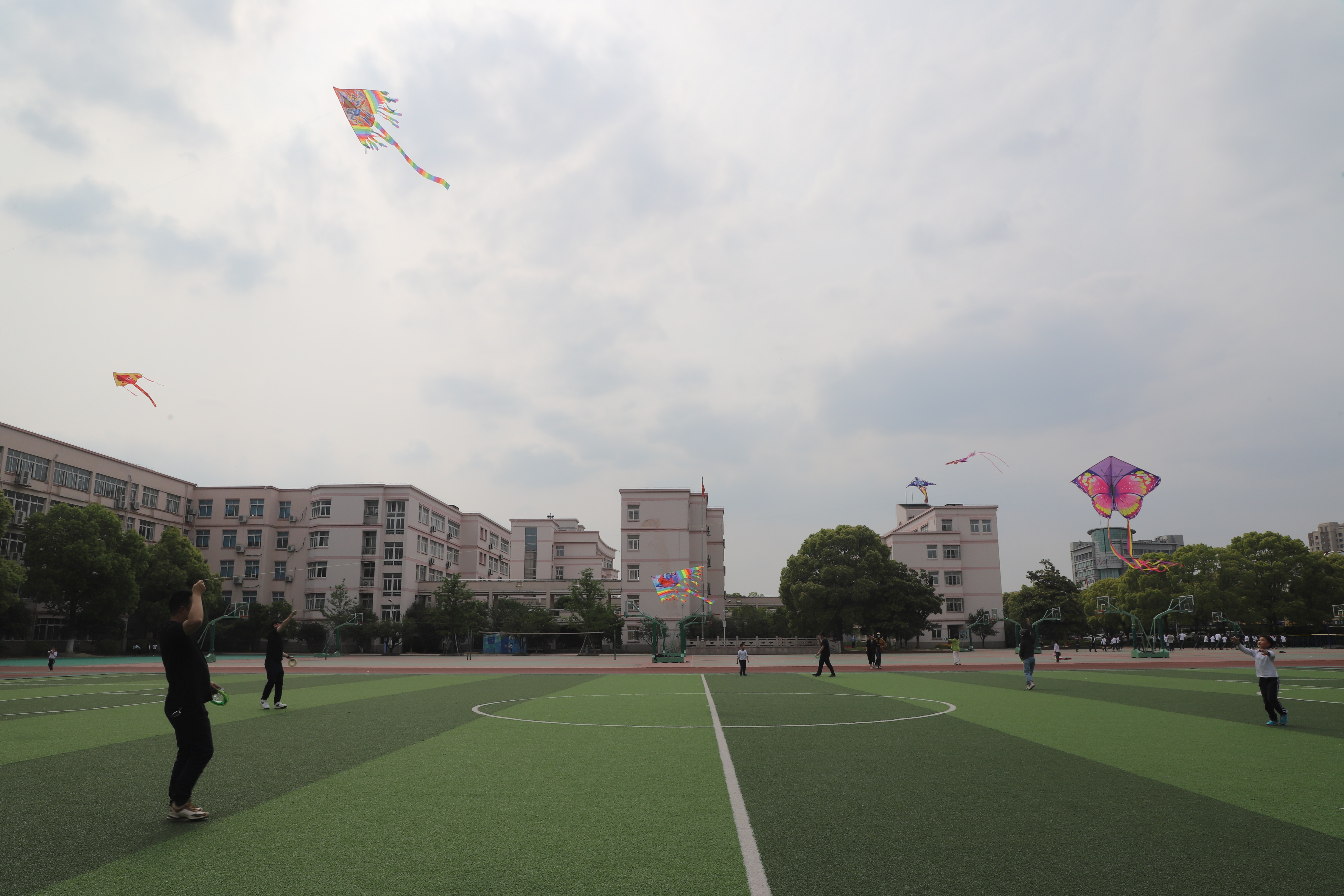 1d7f09e0929646ee9ab6fb9cfd9e4e73.jpg 1d7f09e0929646ee9ab6fb9cfd9e4e73.jpg