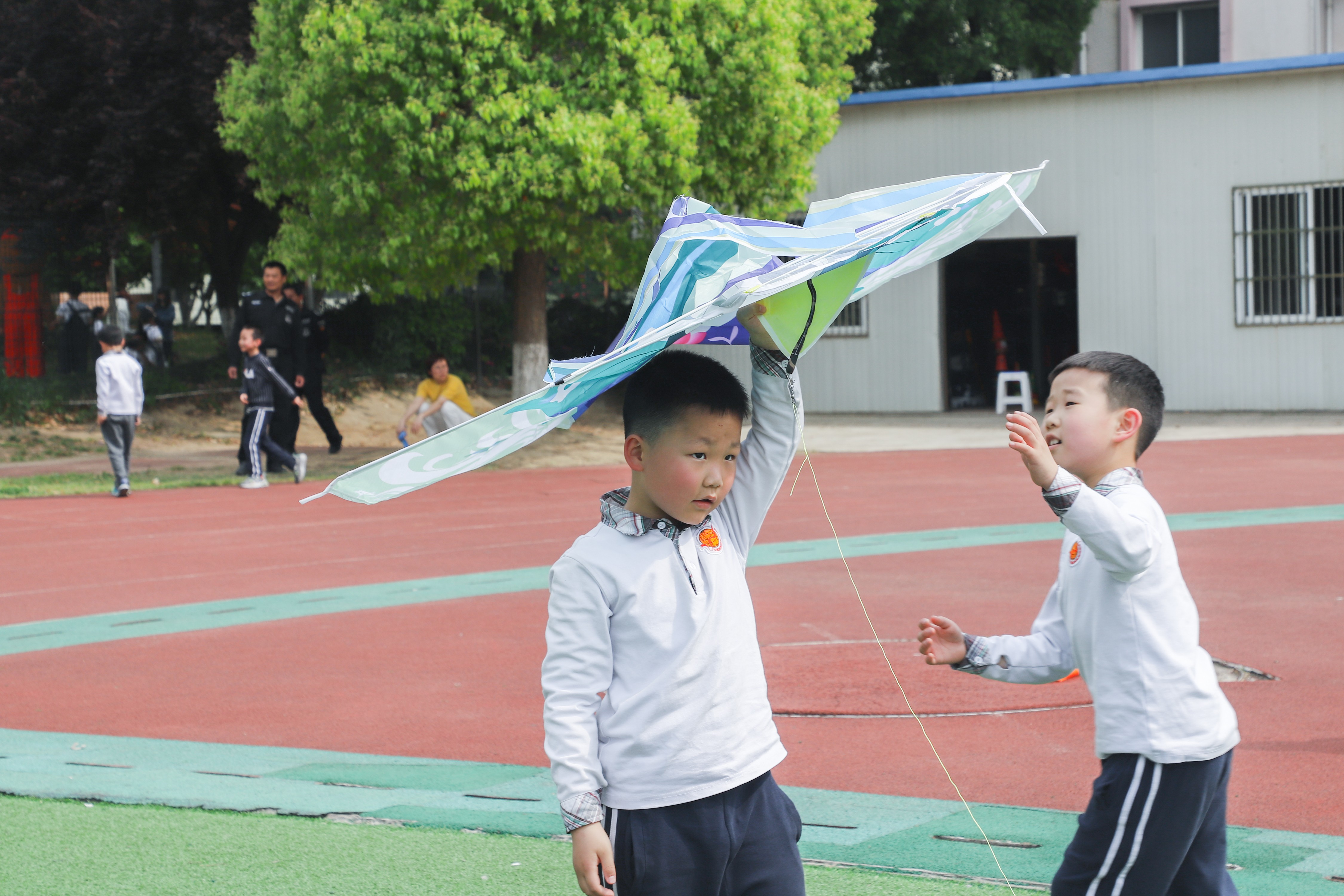 2057a9a2286741d586e05c3036ab7ceb.jpg 2057a9a2286741d586e05c3036ab7ceb.jpg