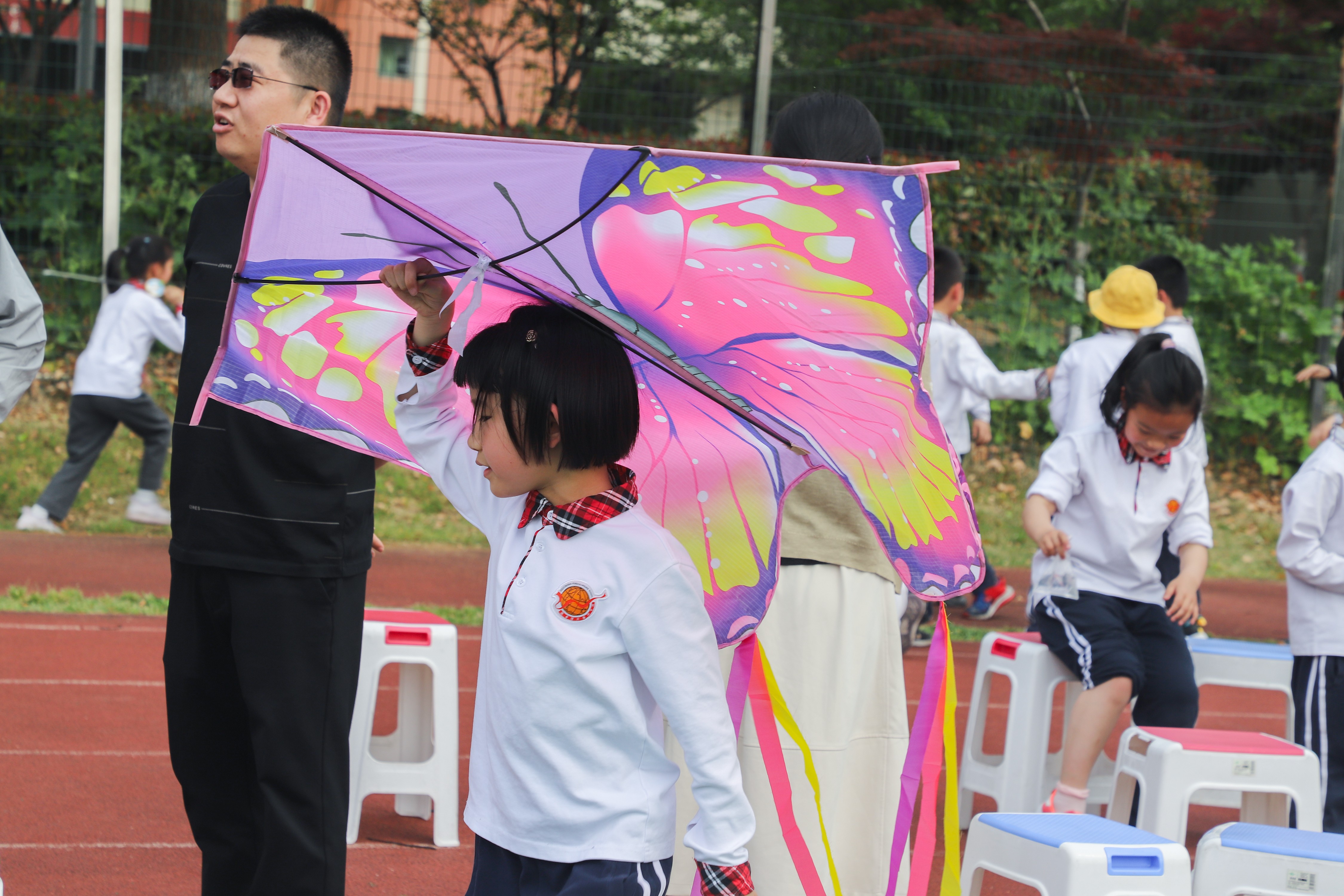 25953a84fd7a485e88535b3d4c643528.jpg 25953a84fd7a485e88535b3d4c643528.jpg