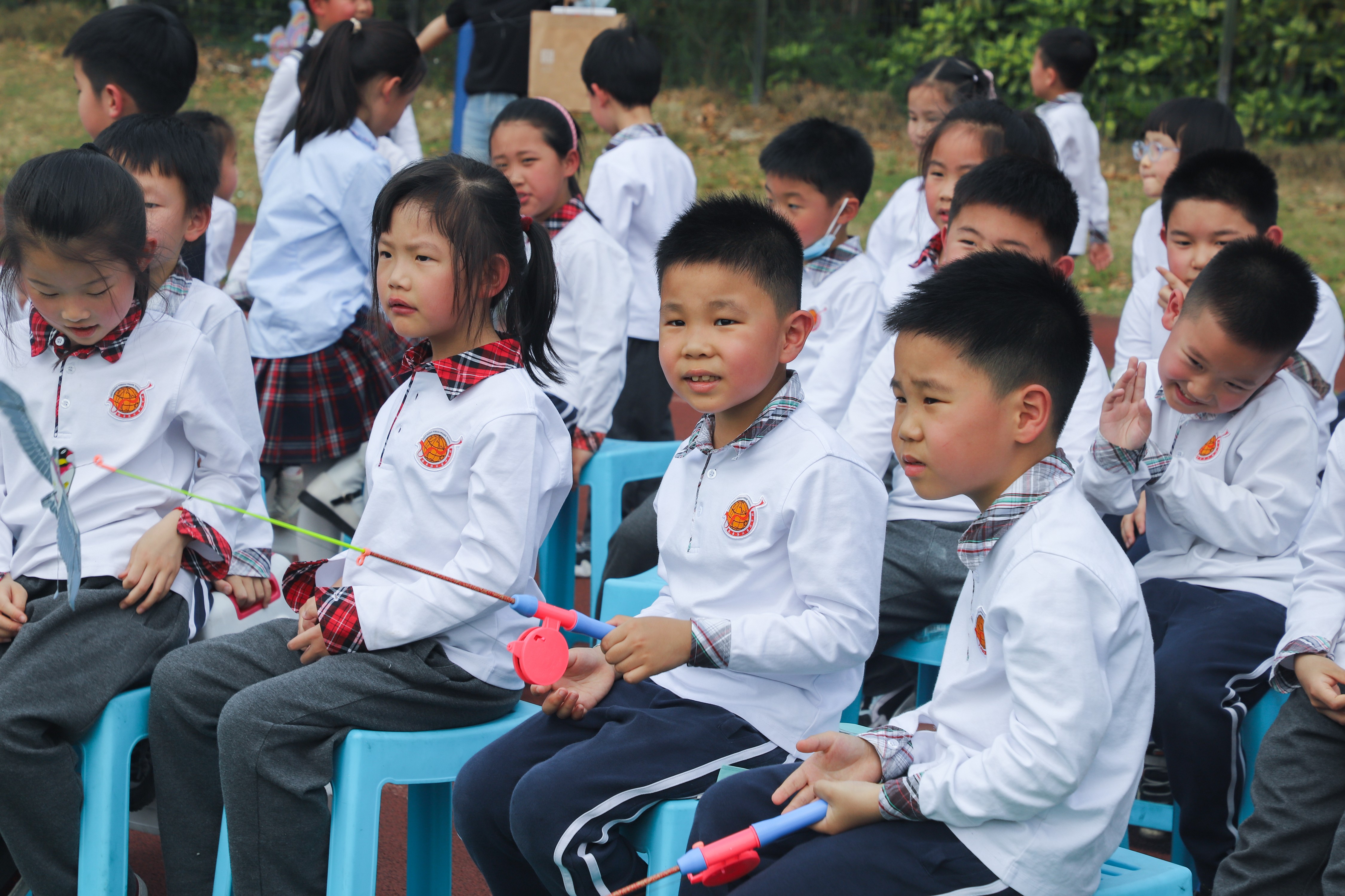 36a7e0f2e55c48ef9c12d3eee94d1c56.jpg 36a7e0f2e55c48ef9c12d3eee94d1c56.jpg