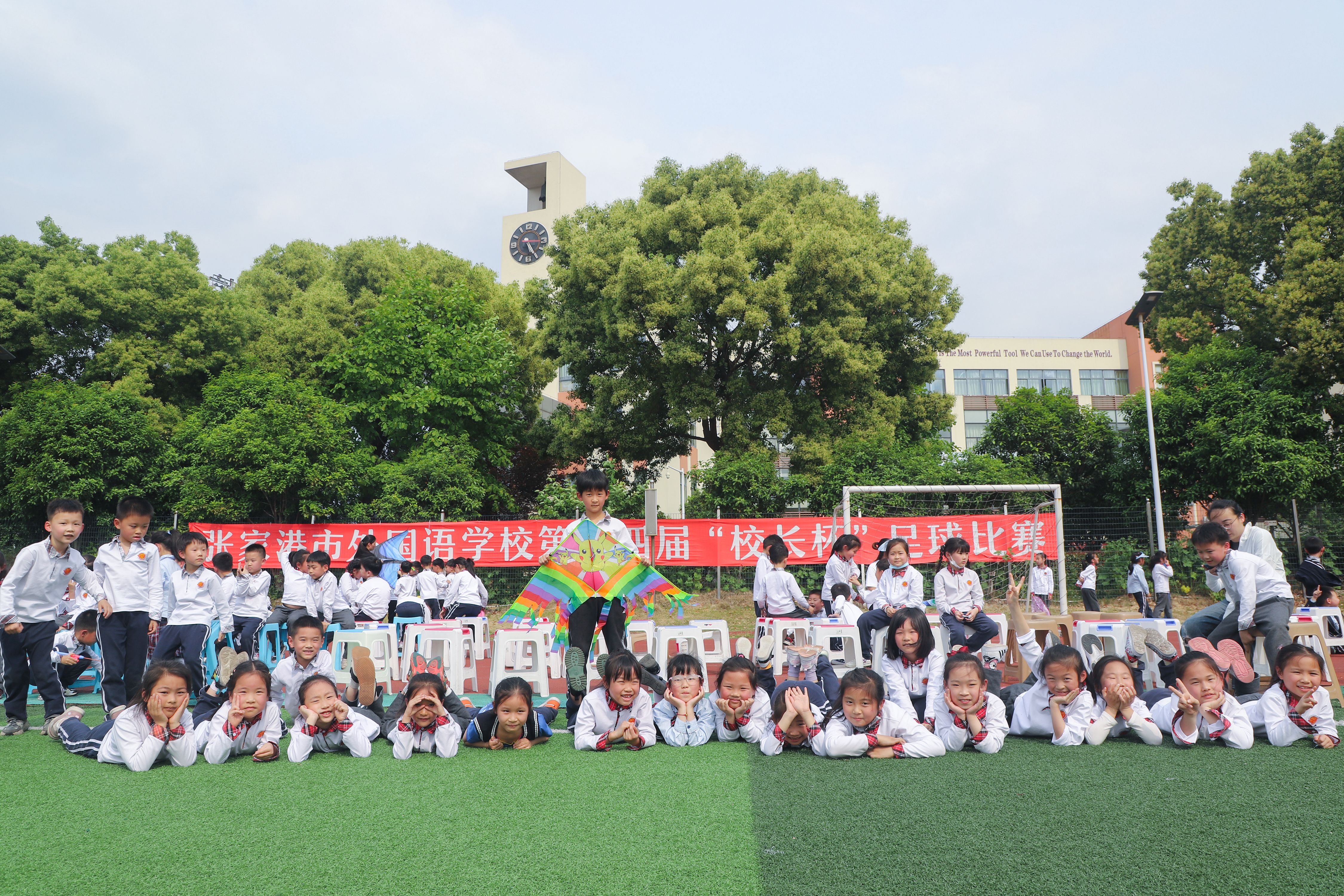 47112c7c7b61425bb3e3422c3ab350f7.jpg 47112c7c7b61425bb3e3422c3ab350f7.jpg