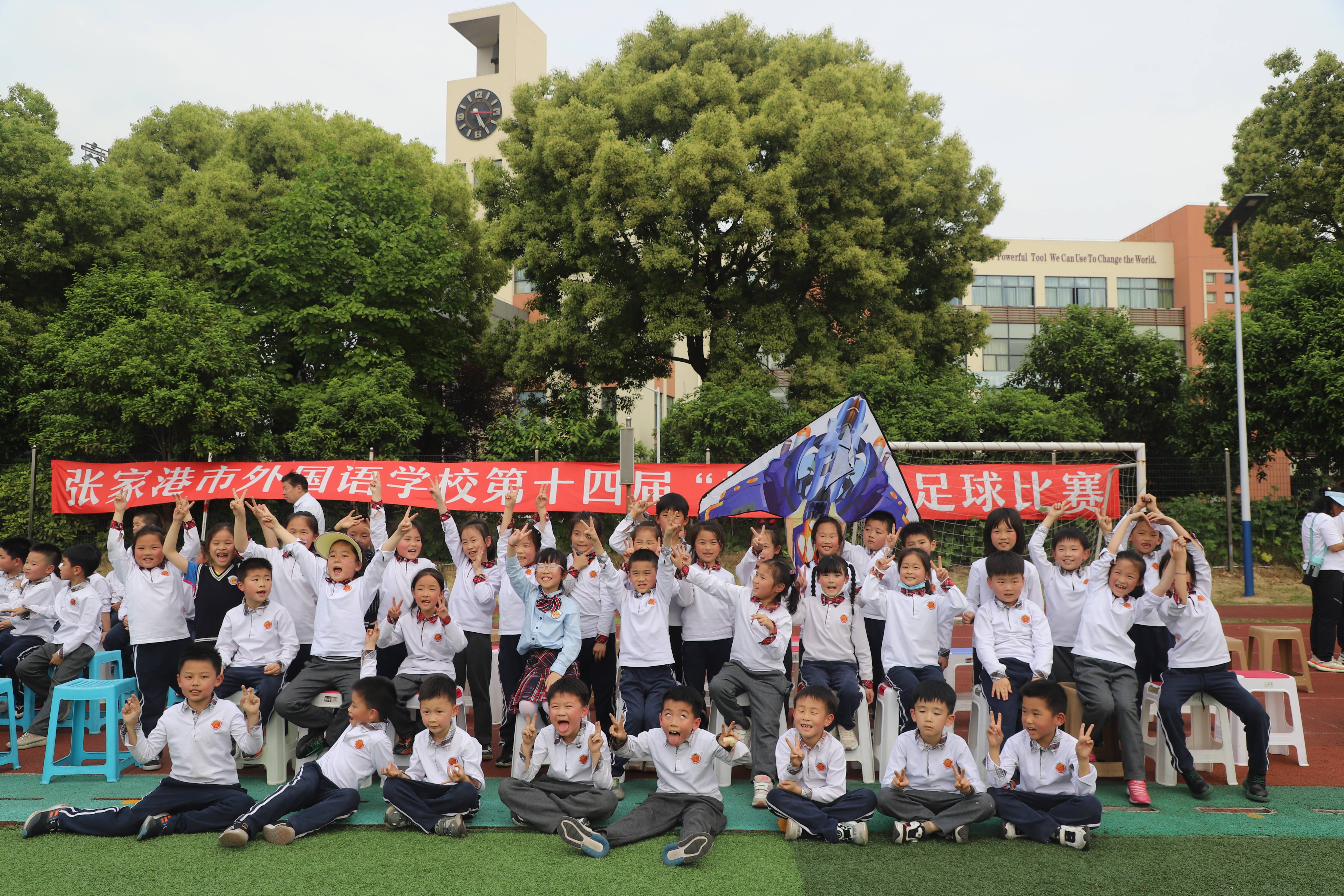 479dea587fa44b3f954b8dcc791c0ca0.jpg 479dea587fa44b3f954b8dcc791c0ca0.jpg