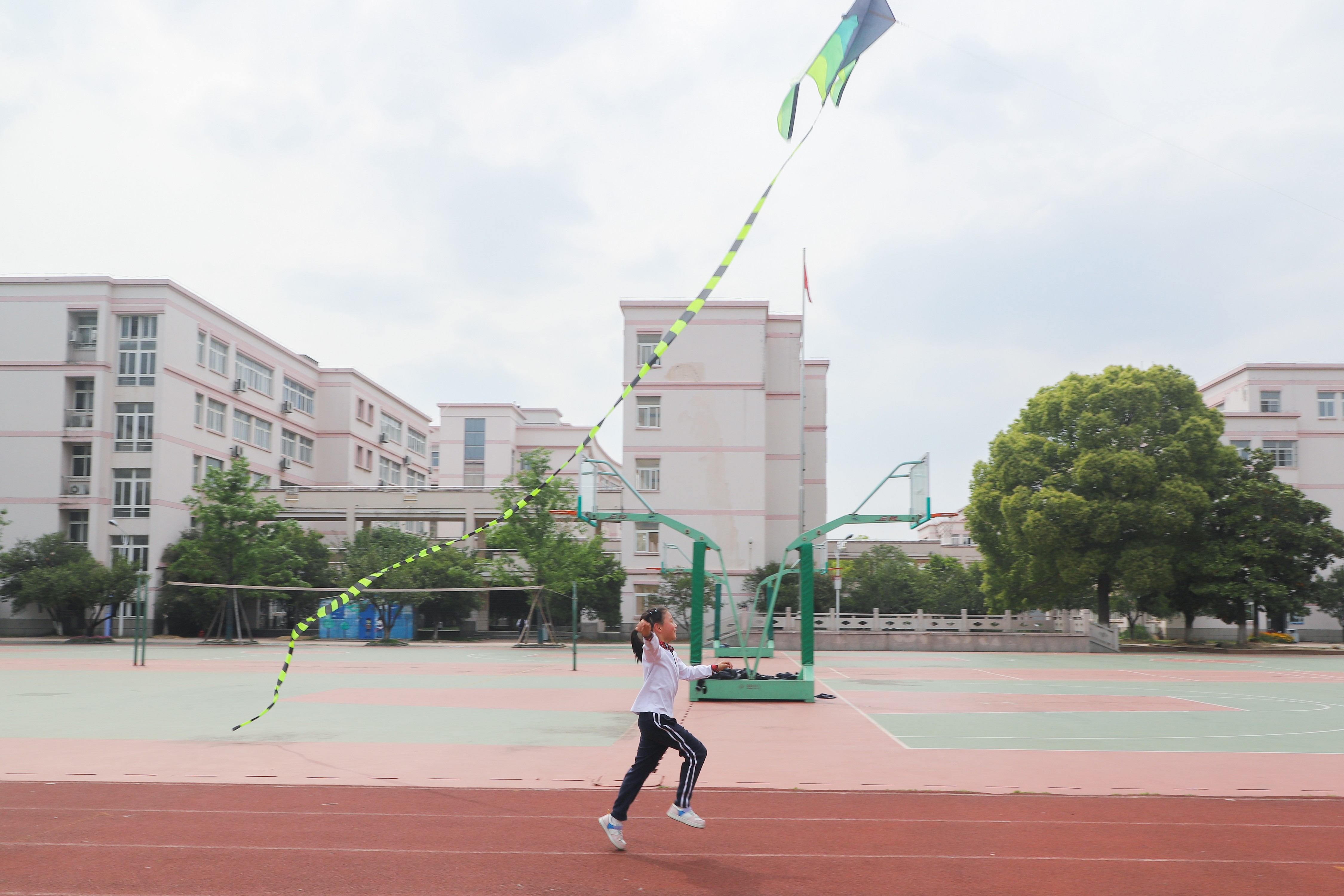 5faa079b042c4910af452637ea574cae.jpg 5faa079b042c4910af452637ea574cae.jpg