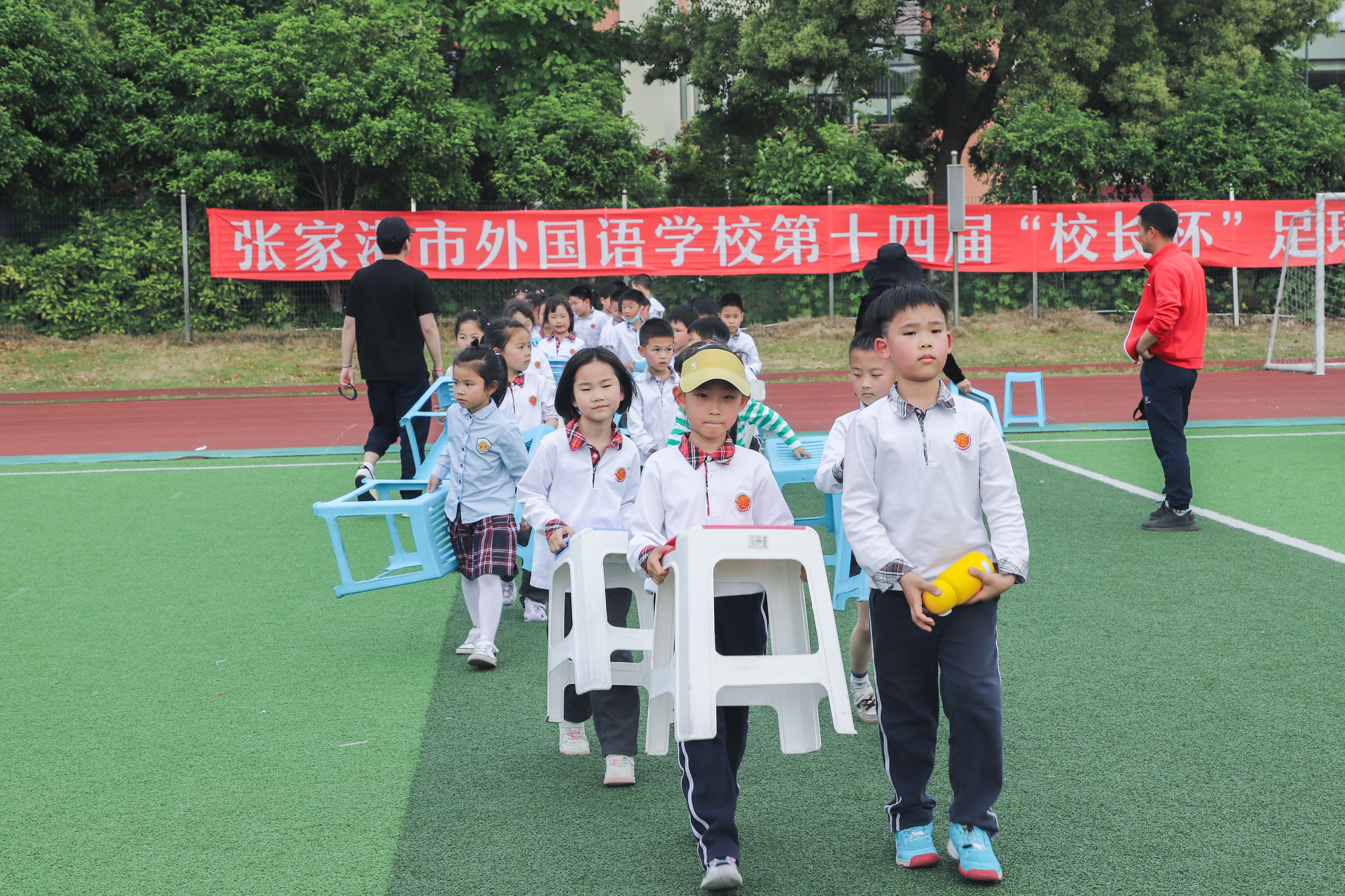 845b439ae2264d04ba4cdc145c25a5fa.jpg 845b439ae2264d04ba4cdc145c25a5fa.jpg