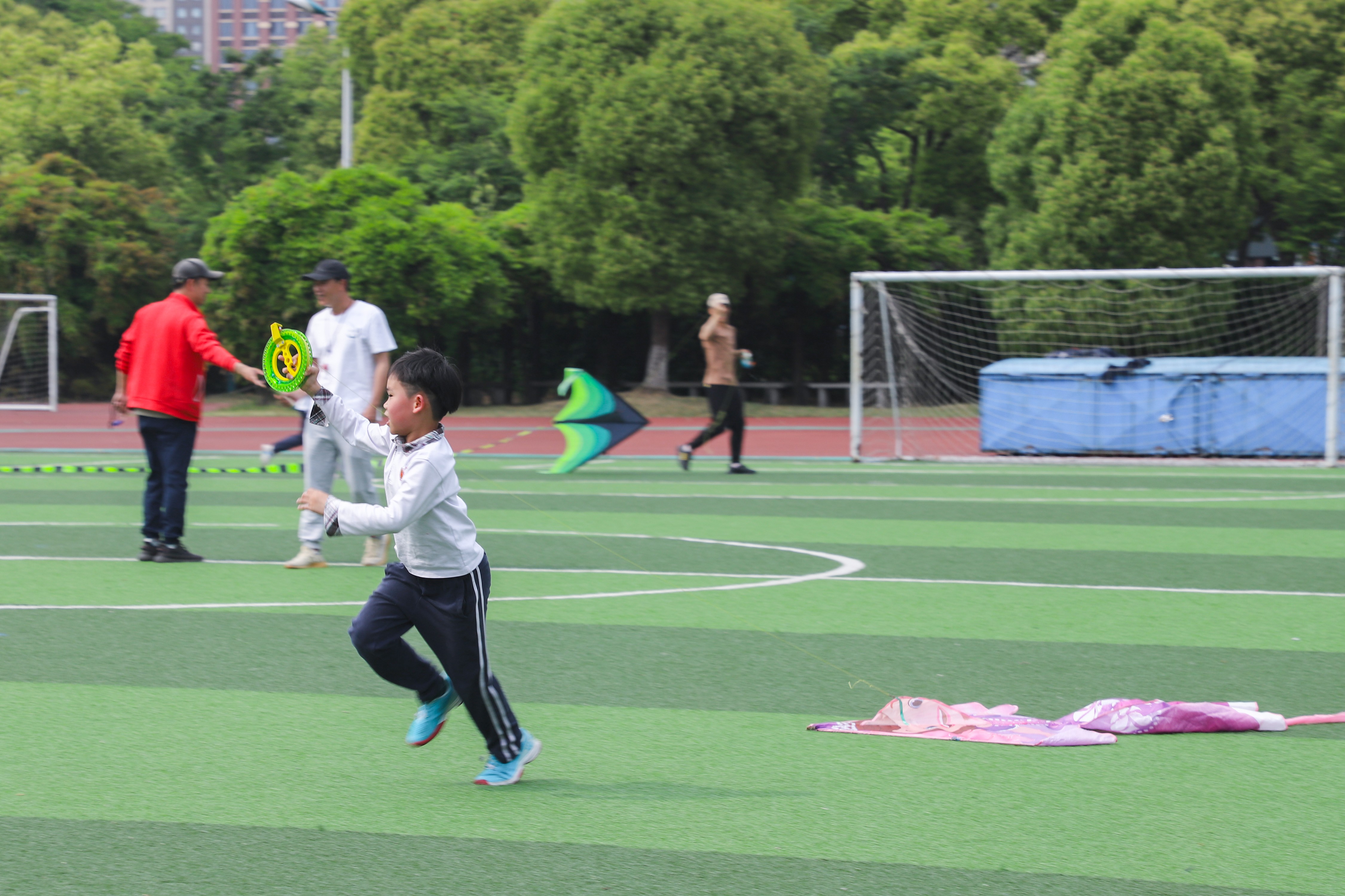 9e3a2025506b486e92c480669c40c022.jpg 9e3a2025506b486e92c480669c40c022.jpg