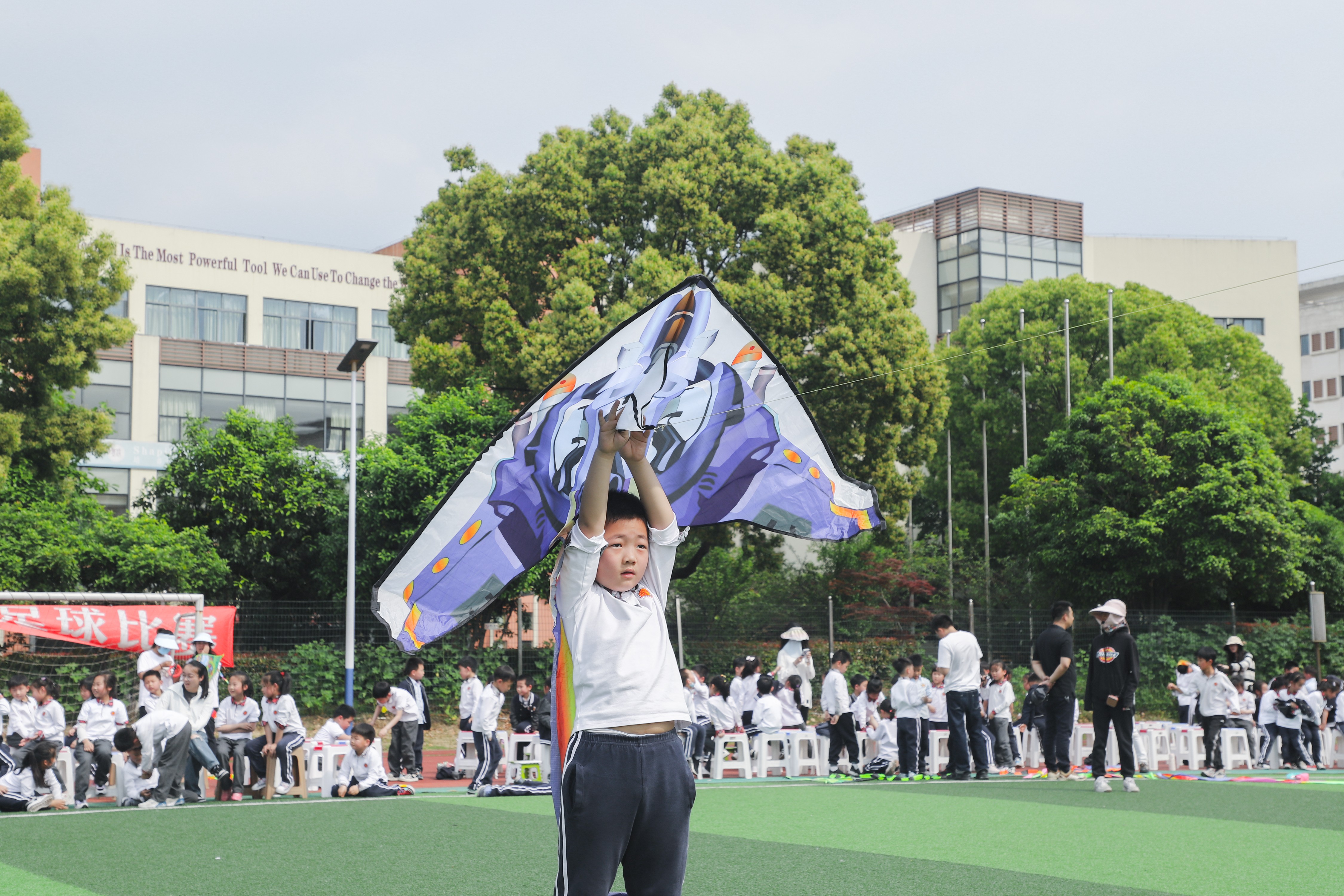 af65f7353d5f47f0a6b5cc12a848d5b4.jpg af65f7353d5f47f0a6b5cc12a848d5b4.jpg