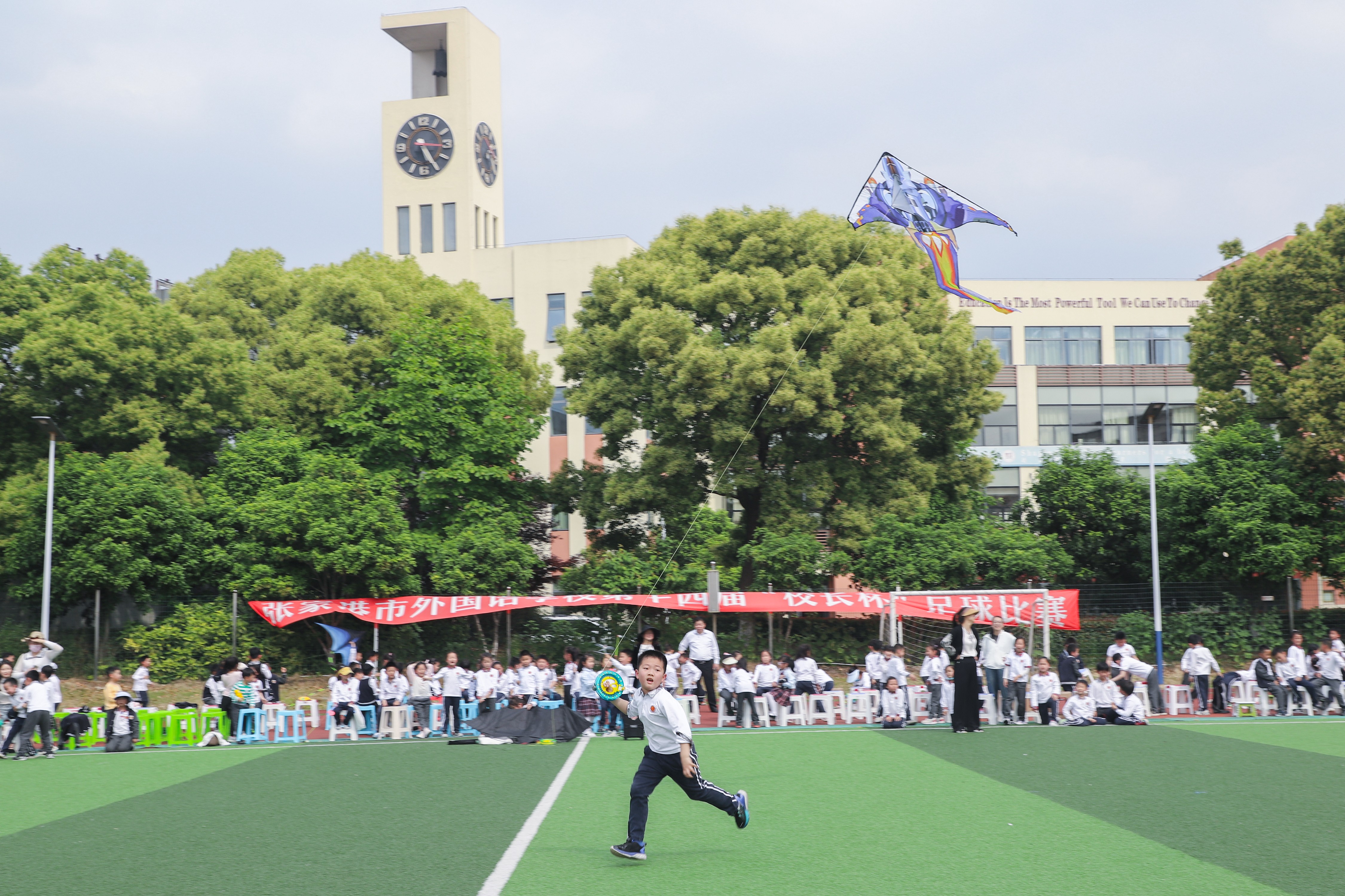 c3fa2ec8298d4c2c8016ae7e73d77b07.jpg c3fa2ec8298d4c2c8016ae7e73d77b07.jpg