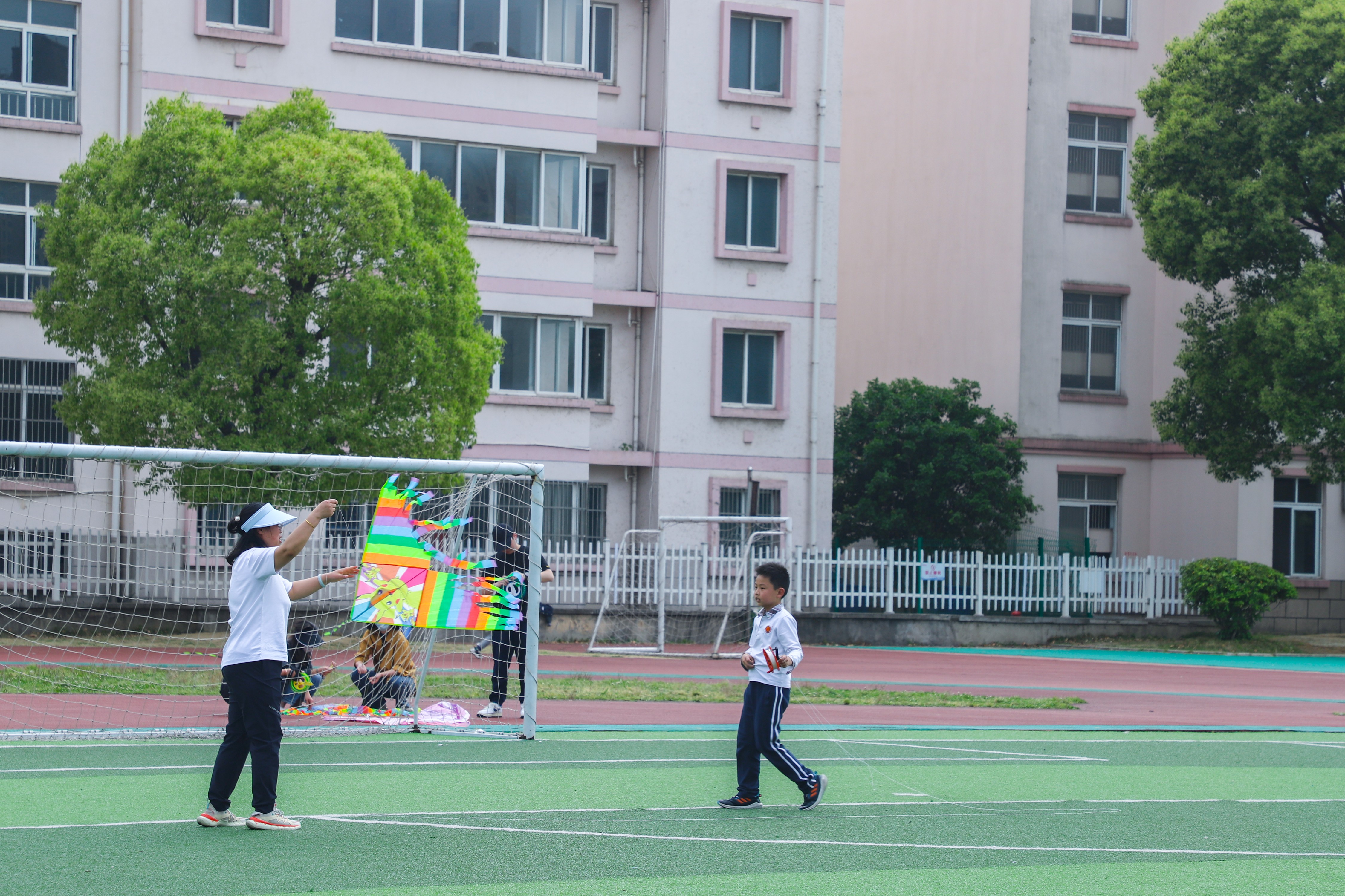 d16300def2c8433b9aaa9173bf206980.jpg d16300def2c8433b9aaa9173bf206980.jpg