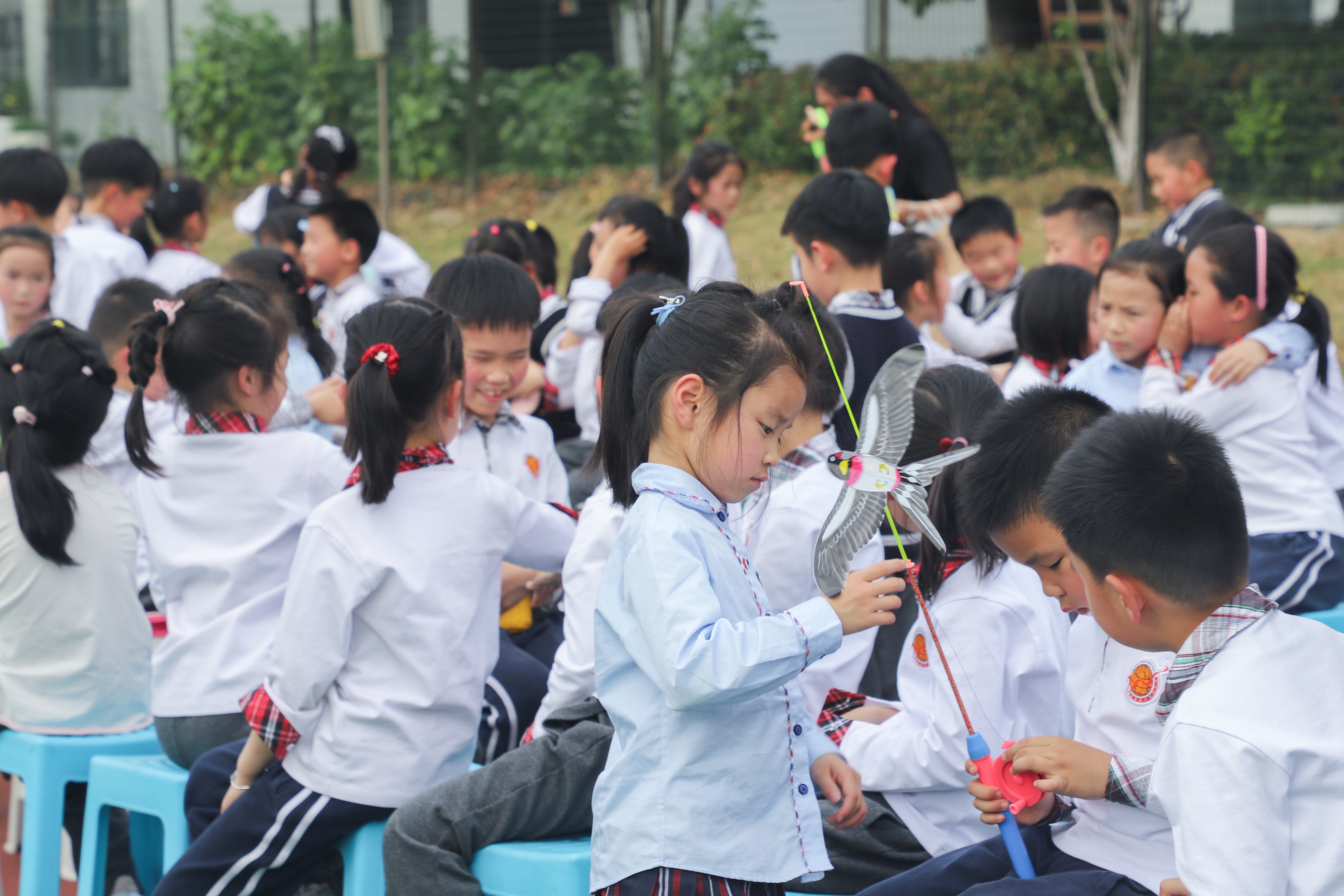 d8f3b997e75b40b0b3d3a6d03e2482e2.jpg d8f3b997e75b40b0b3d3a6d03e2482e2.jpg