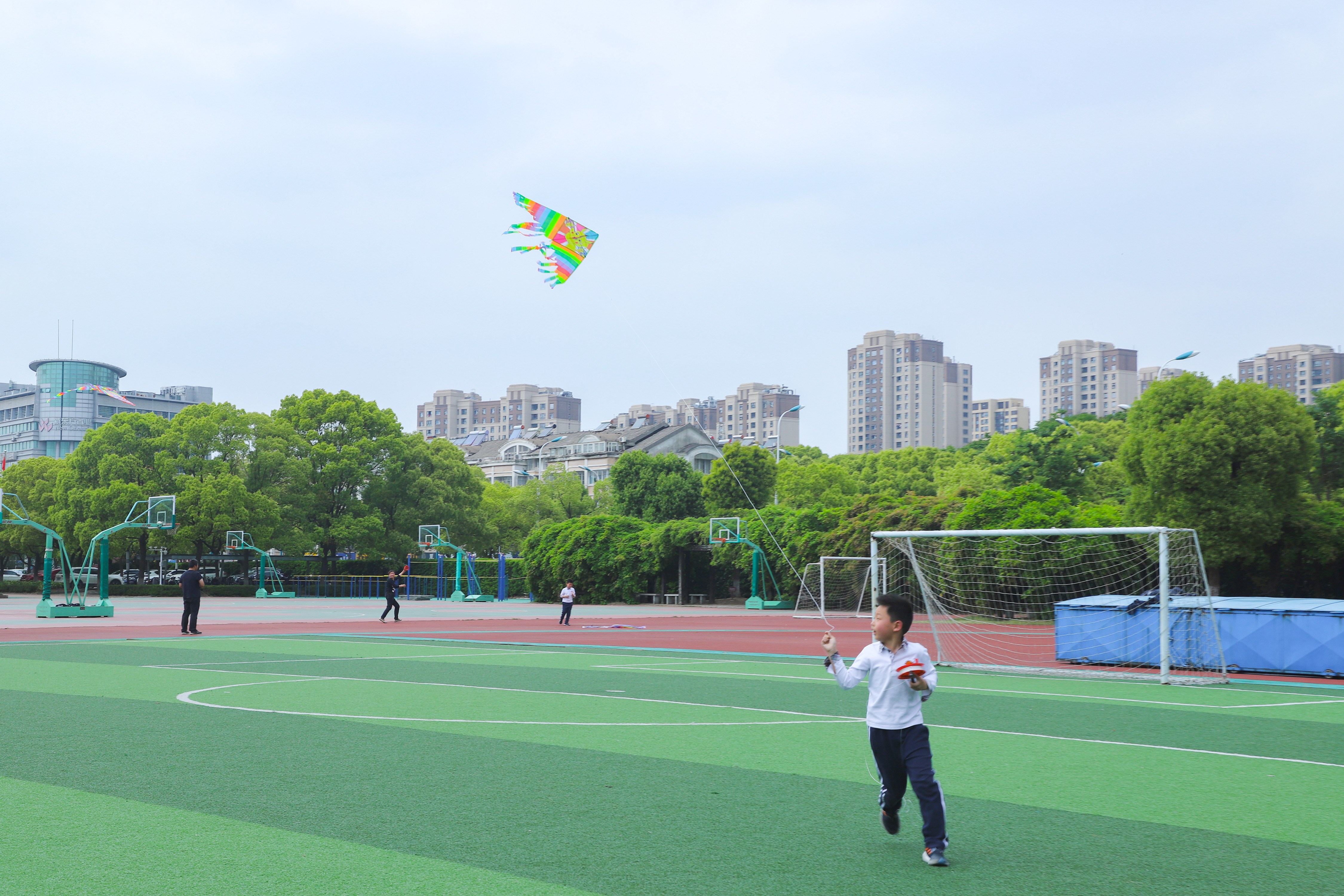 dcb3d9f17dcc47bba3cf46a8f08d8c26.jpg dcb3d9f17dcc47bba3cf46a8f08d8c26.jpg