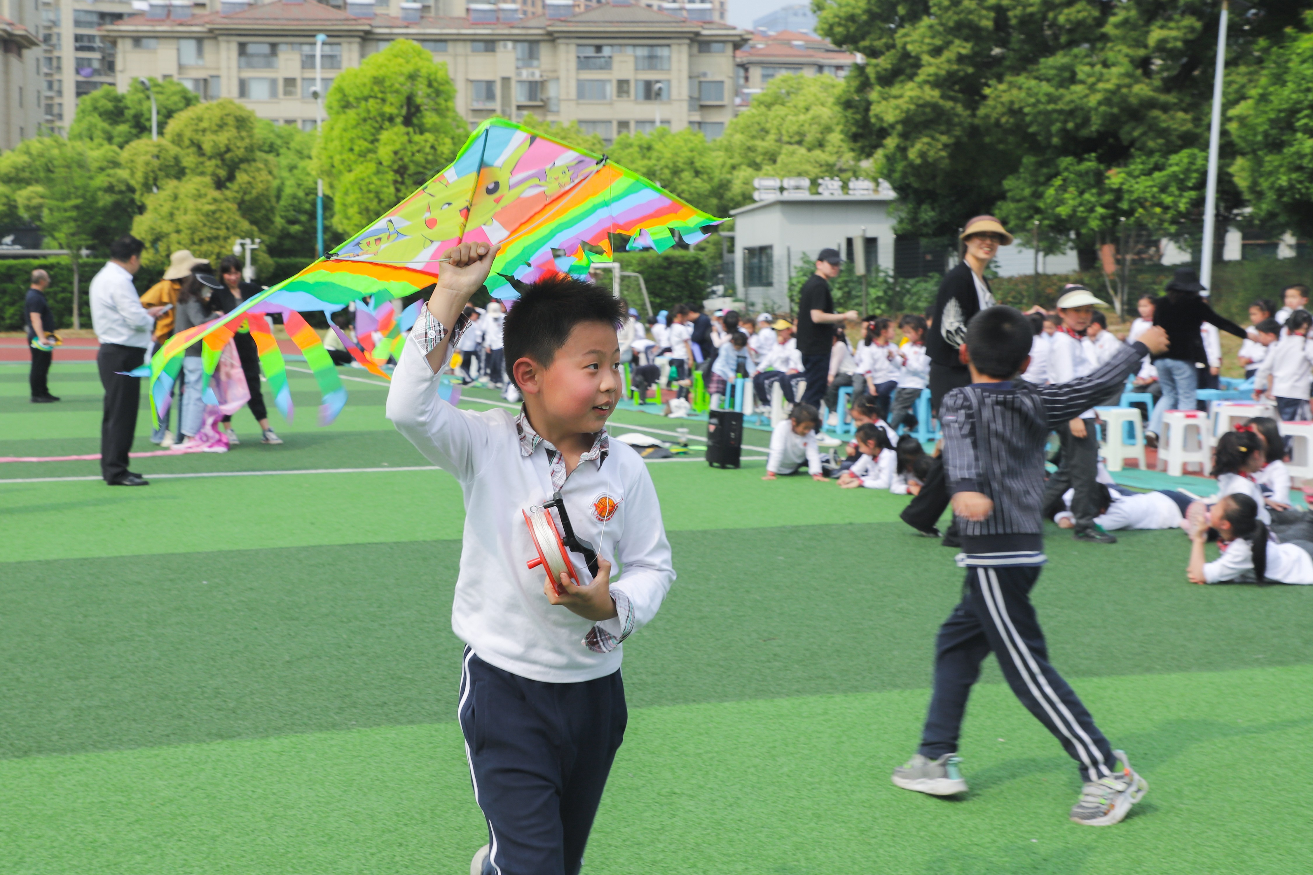 e19d632c952a4fca8712da3f0de01942.jpg e19d632c952a4fca8712da3f0de01942.jpg