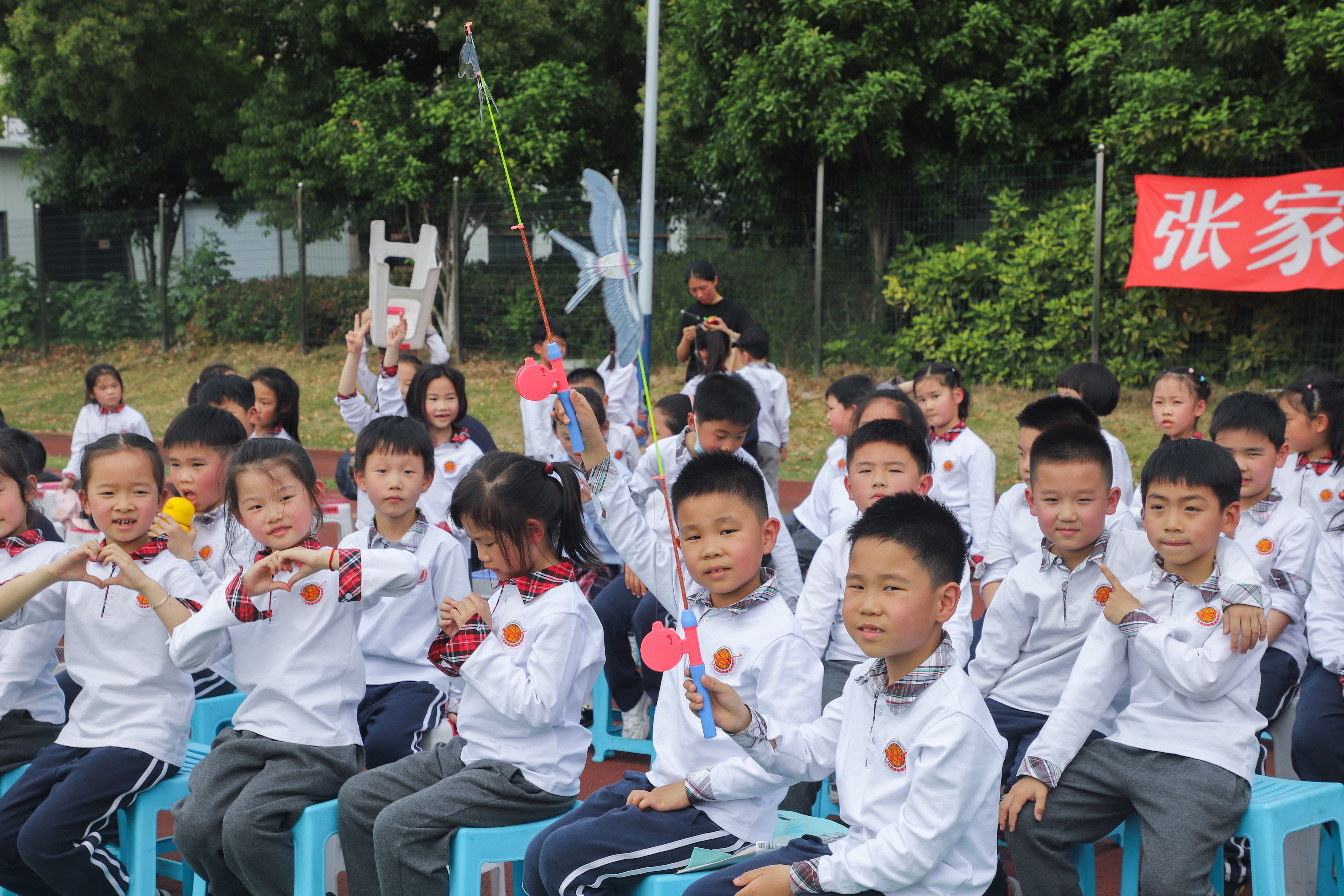 e76ccebbb24449ed8629775ad1152379.jpg e76ccebbb24449ed8629775ad1152379.jpg