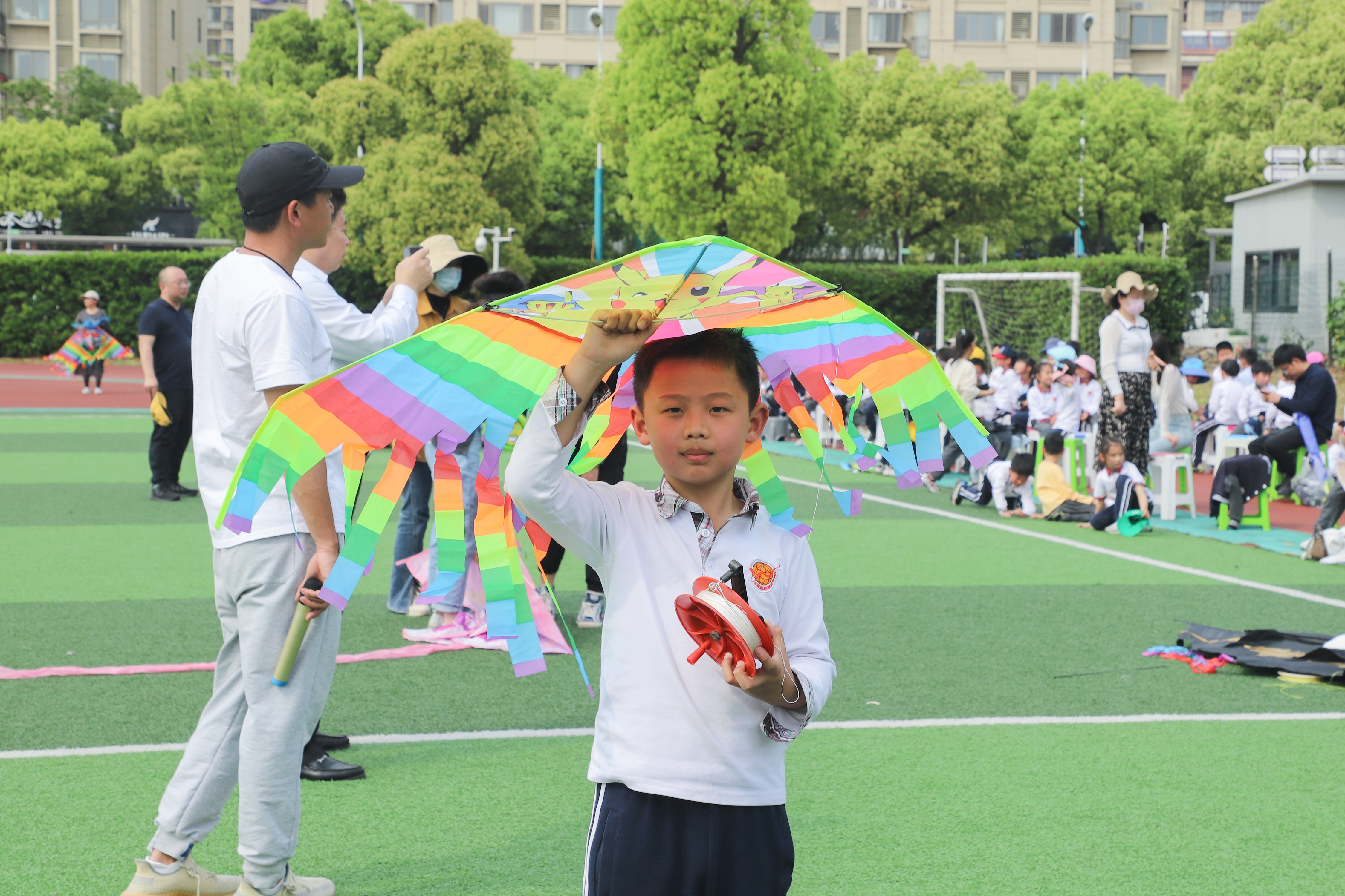 e9fbd96e95ad4adab74f7a93a1425f8e.jpg e9fbd96e95ad4adab74f7a93a1425f8e.jpg