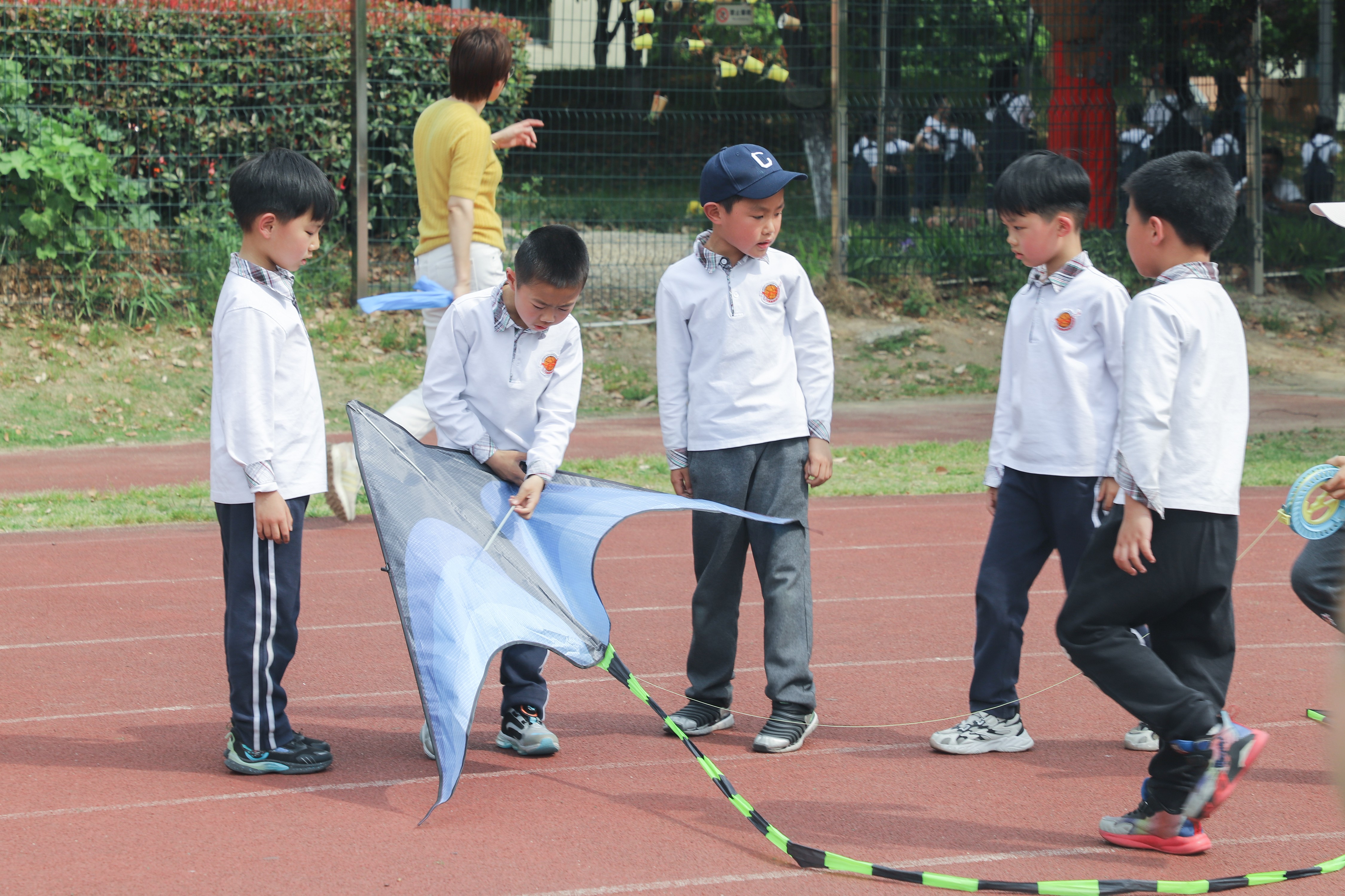 f3c97196acbc442cb482c0406da41ce2.jpg f3c97196acbc442cb482c0406da41ce2.jpg