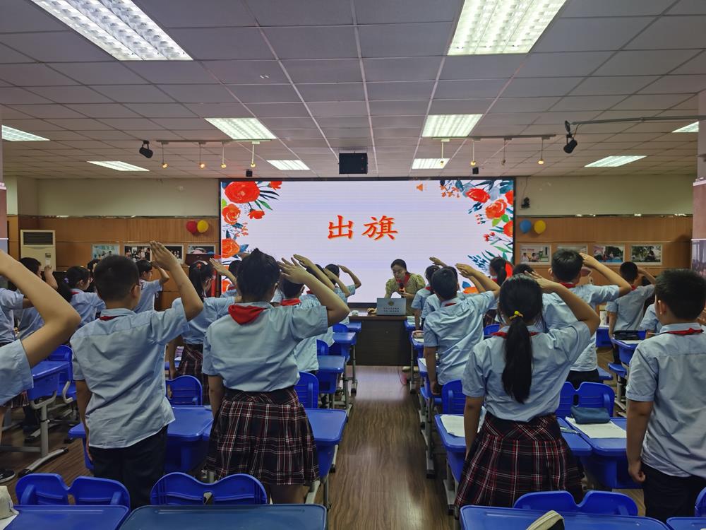 03761******164d1db57d713fd1c12334.jpg 03761******164d1db57d713fd1c12334.jpg