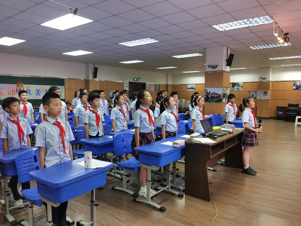 22ff******0684063a79fa07b6c8bacee.jpg 22ff******0684063a79fa07b6c8bacee.jpg