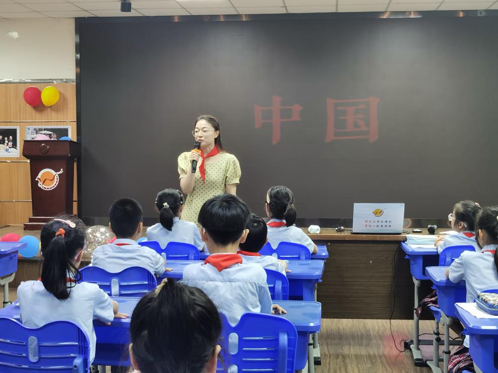 46d8463b5a0a43cf8f34dc3c245da484.jpg 46d8463b5a0a43cf8f34dc3c245da484.jpg