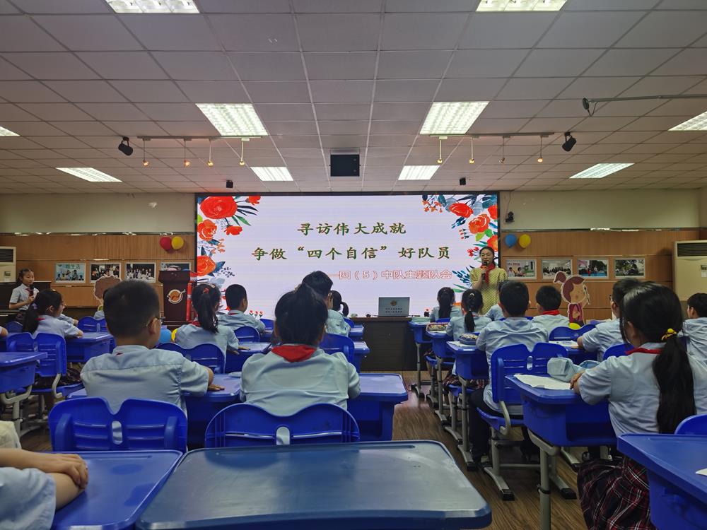 819b56b3622b45cd8480c26b34d25913.jpg 819b56b3622b45cd8480c26b34d25913.jpg