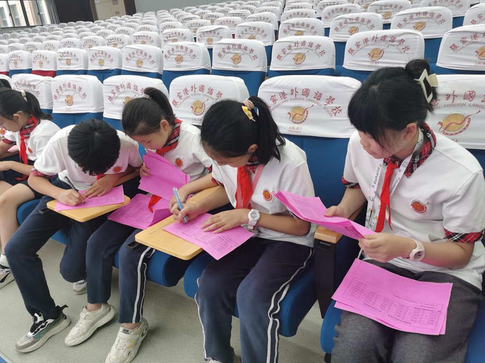 98f6aa4066d24802a5e97882f1fe439a.jpg 98f6aa4066d24802a5e97882f1fe439a.jpg