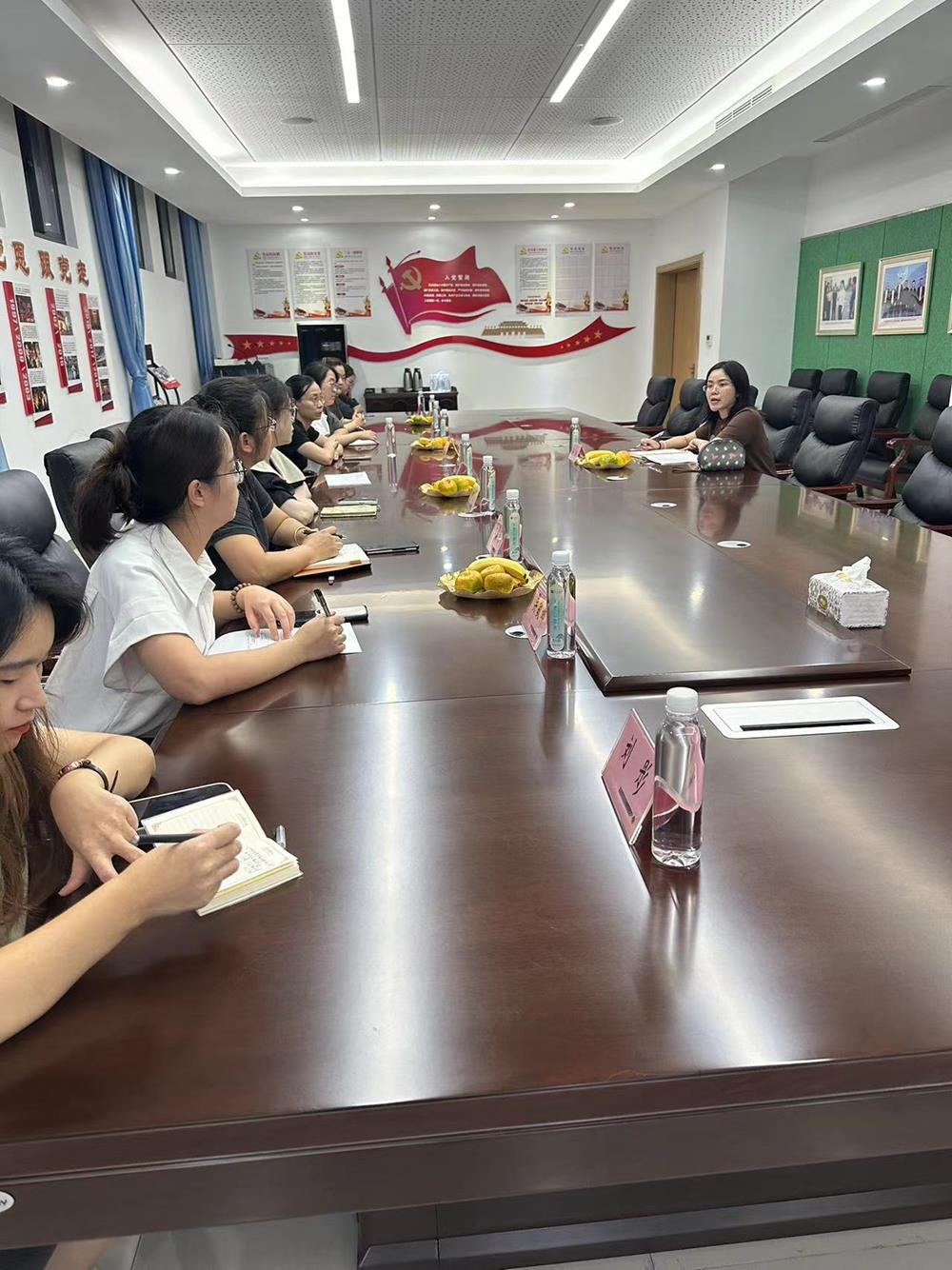 4629403e7286444e9becfe28d0785ff0.jpg 4629403e7286444e9becfe28d0785ff0.jpg