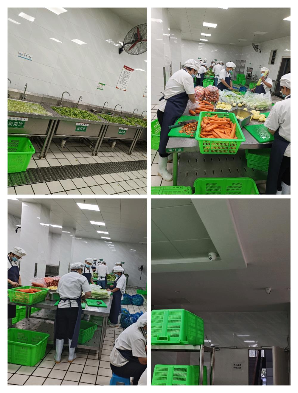 1e1f1863b1504f64951c94afdb2cb763.jpg 1e1f1863b1504f64951c94afdb2cb763.jpg