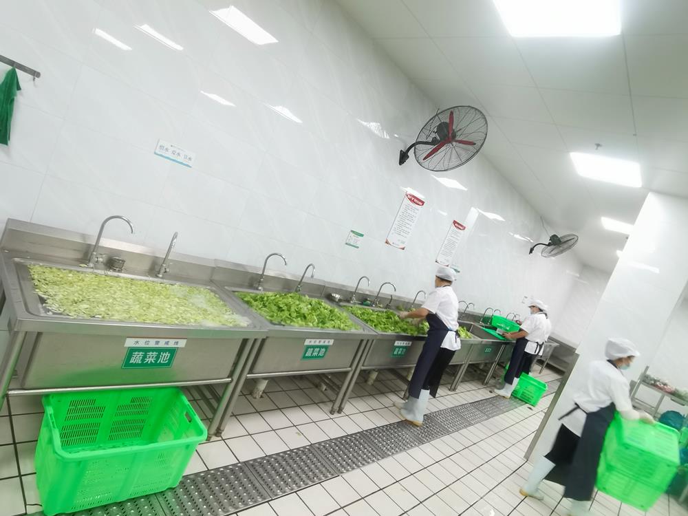 3173a137f******868a584b4c76a2c421.jpg 3173a137f******868a584b4c76a2c421.jpg