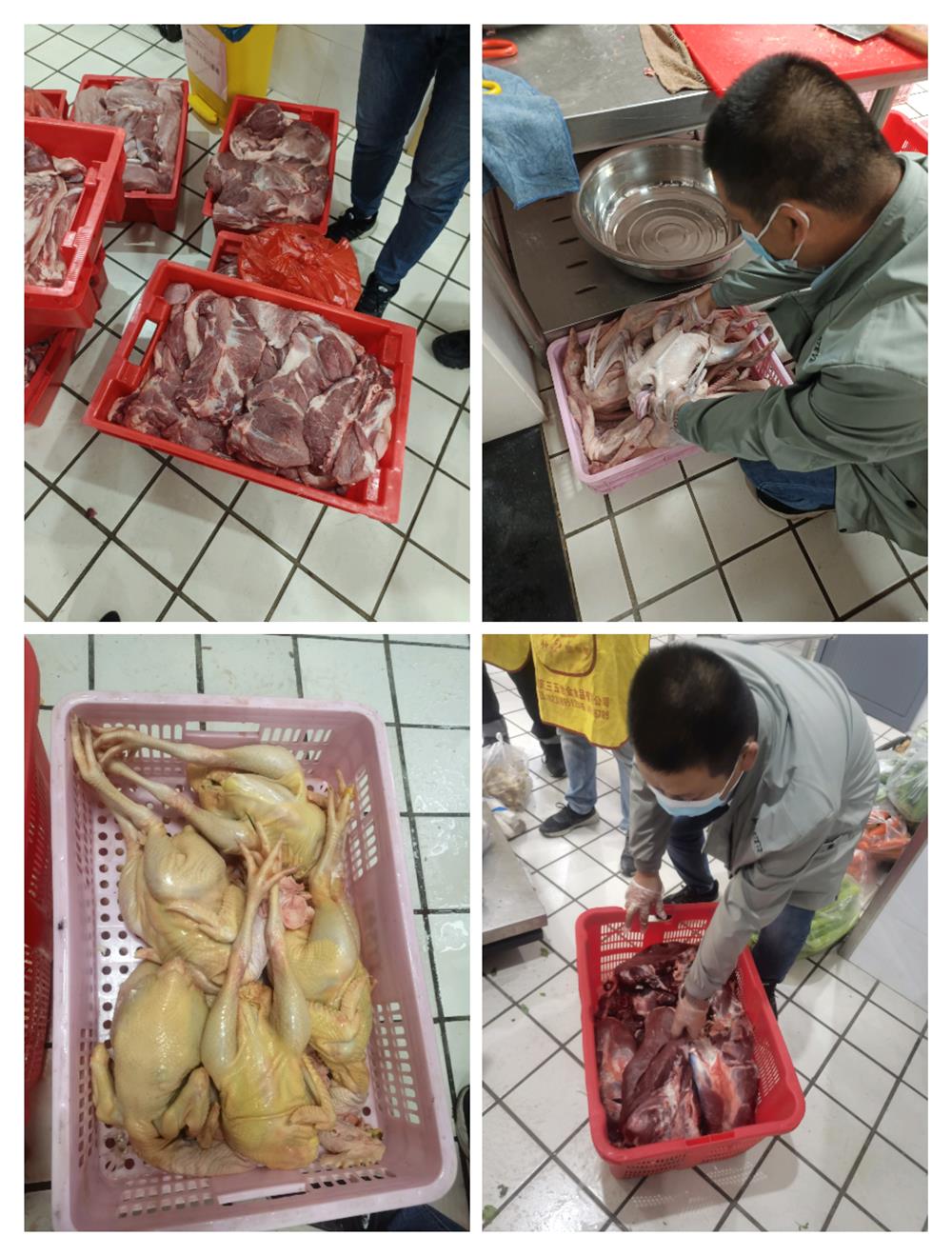 963564d51b7d431ebec541ce392db2fe.jpg 963564d51b7d431ebec541ce392db2fe.jpg