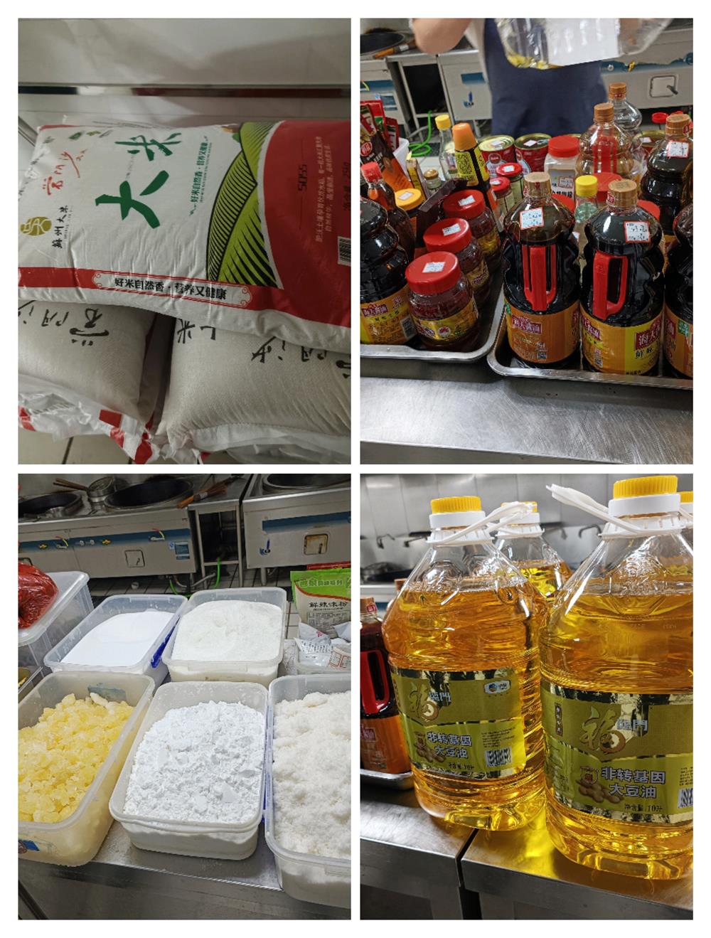 97fb17f07f834a969d2e5555e3234ca6.jpg 97fb17f07f834a969d2e5555e3234ca6.jpg