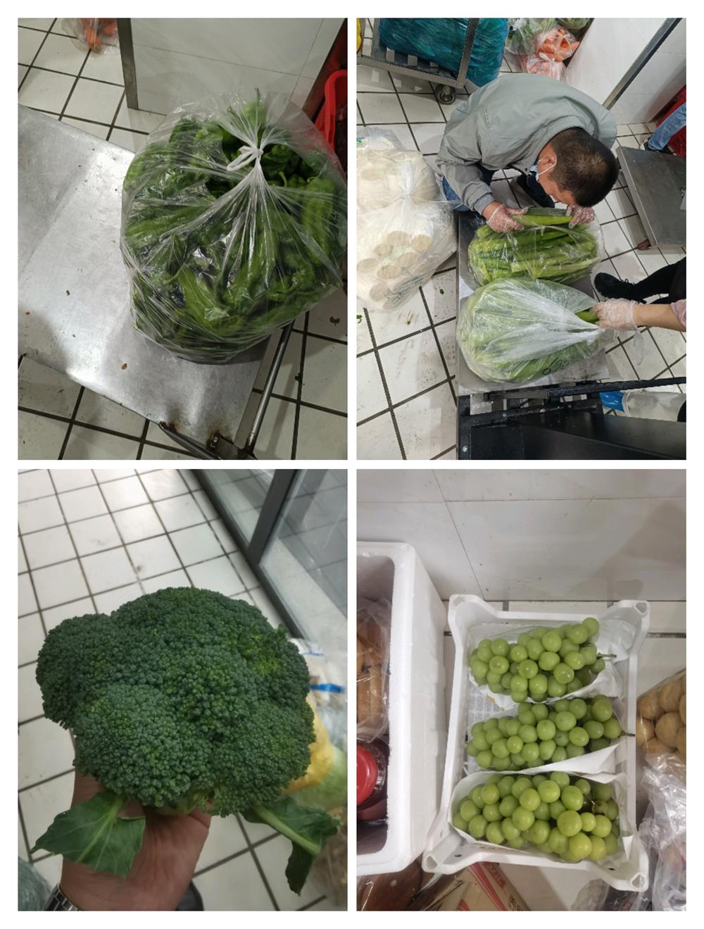 aac7f4d******467a9bbb1f51b47244e7.jpg aac7f4d******467a9bbb1f51b47244e7.jpg