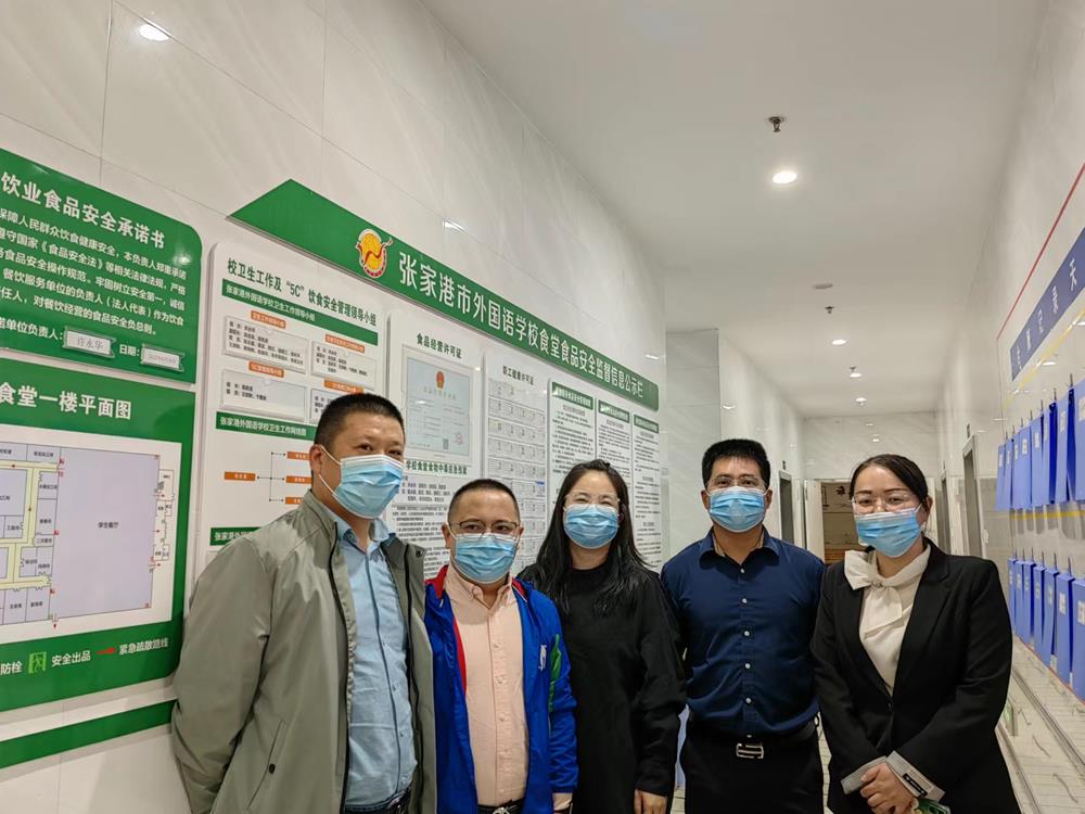 b101d939badf478ea888f9de1dcc5ecb.jpg b101d939badf478ea888f9de1dcc5ecb.jpg