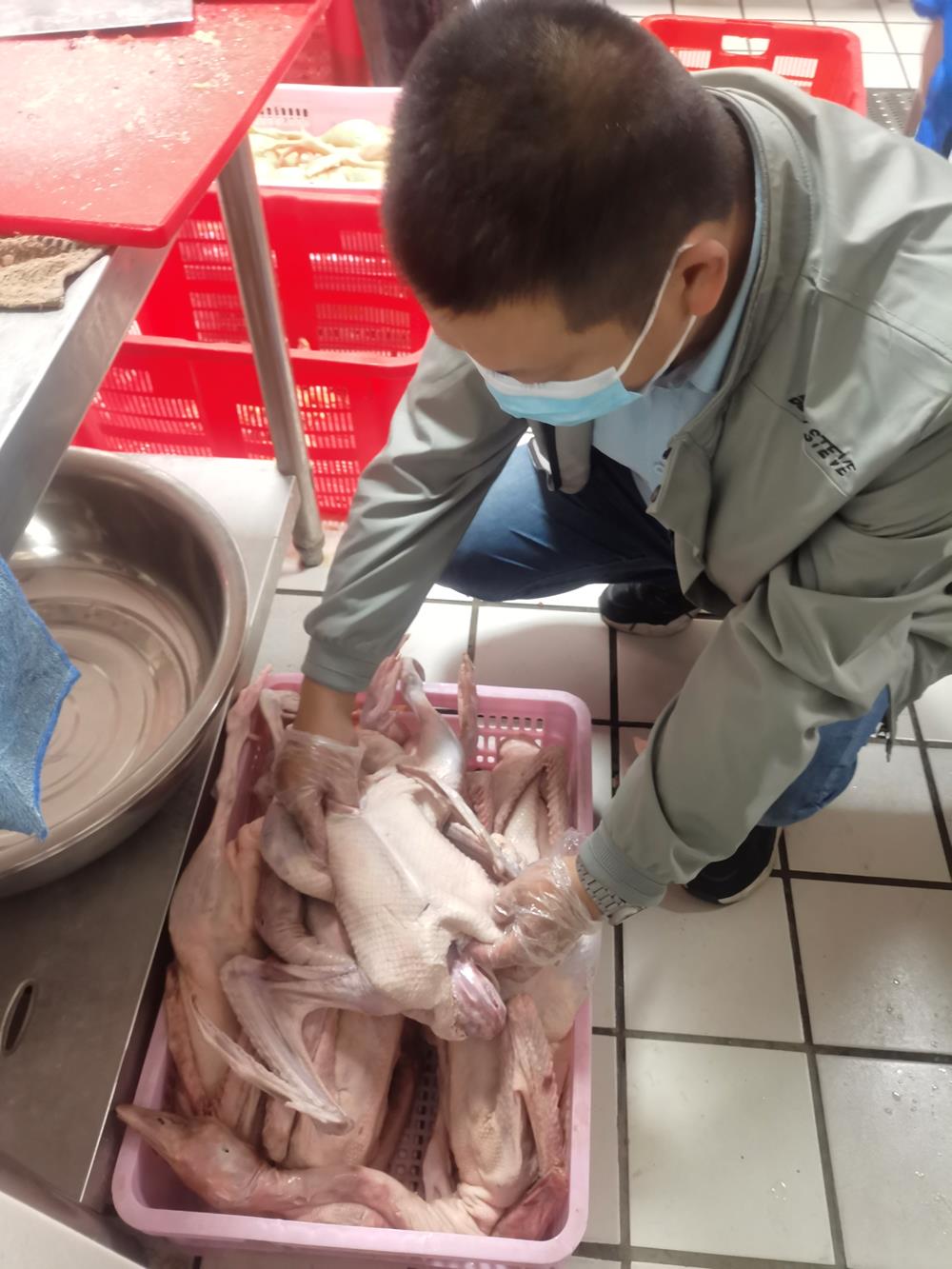 c52e4816bb6c4ae698f619a164375c71.jpg c52e4816bb6c4ae698f619a164375c71.jpg