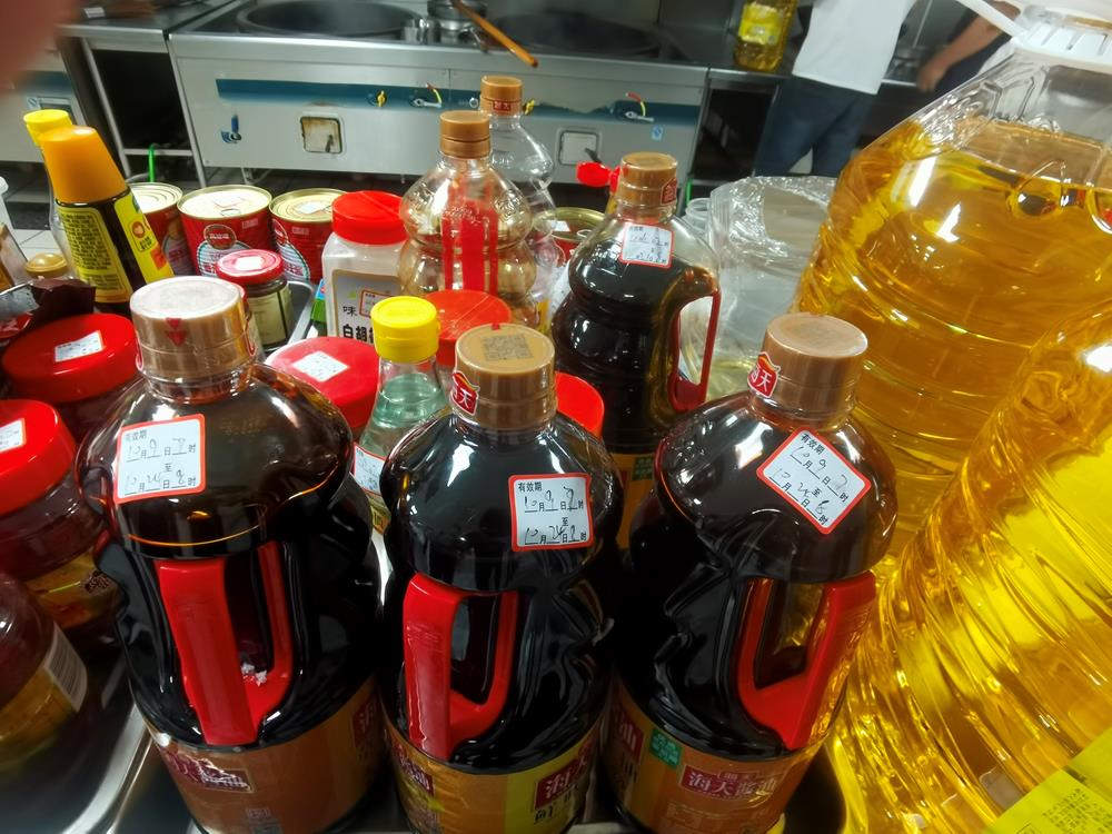 cbb2cd1cf4bf4879bc5964e4df1a02f1.jpg cbb2cd1cf4bf4879bc5964e4df1a02f1.jpg