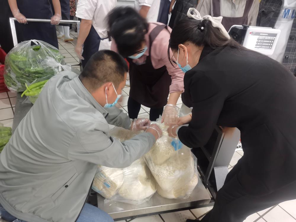 f826a4a5c7864018ab6093043425189c.jpg f826a4a5c7864018ab6093043425189c.jpg