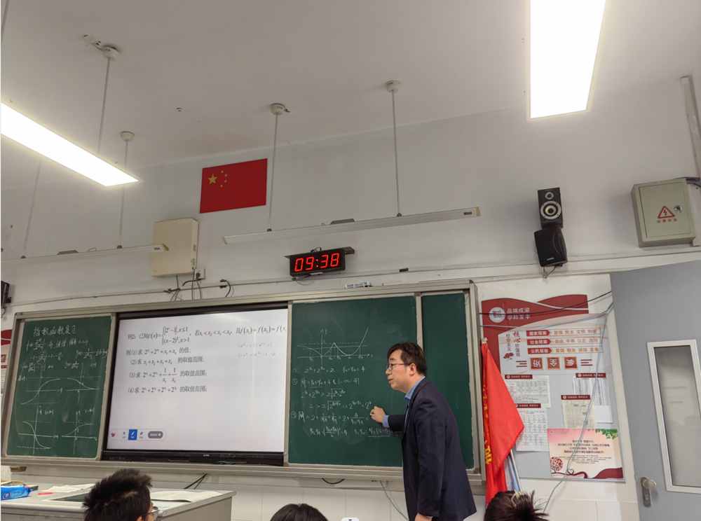 31f1b266fea745a788c37d0ec182a8ca.png
