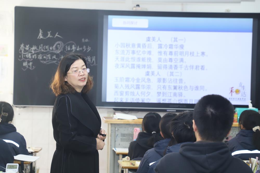 dd3e10a253fb45539be5a1e859739271.jpg