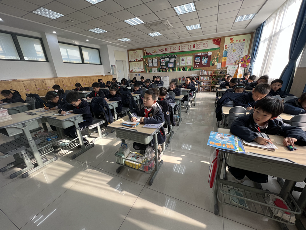 4099a61e3e784593aa630012d3e880a6.png 4099a61e3e784593aa630012d3e880a6.png