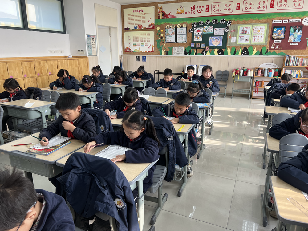 54ade1a851644c78882dbcd98e55069b.png 54ade1a851644c78882dbcd98e55069b.png