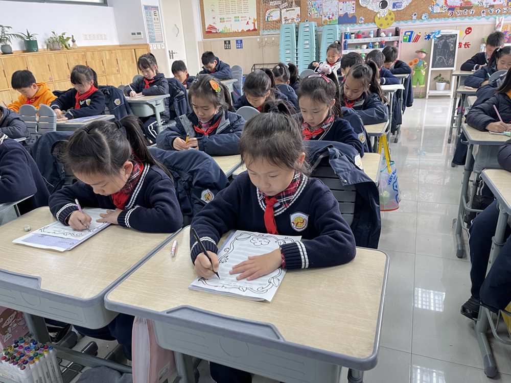 6c241dc9141a4b468caf4c5313e7cb44.png 6c241dc9141a4b468caf4c5313e7cb44.png