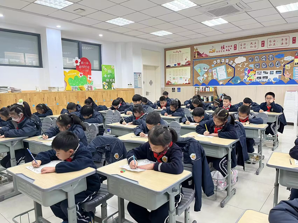 8929be95b1d645fb8653dd7c4b4413a1.png 8929be95b1d645fb8653dd7c4b4413a1.png