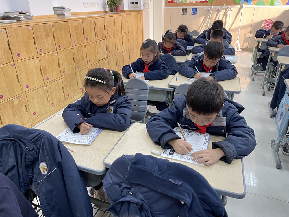 9608b1d96ba140d8a8d3c13e326460d7.png 9608b1d96ba140d8a8d3c13e326460d7.png