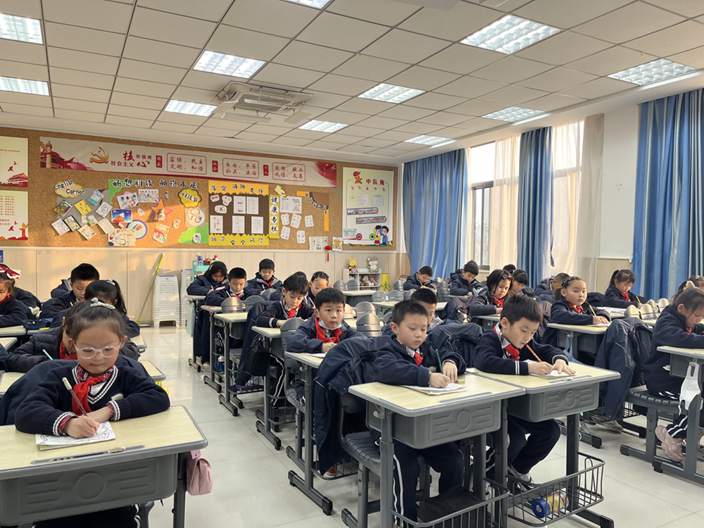 b0222fe7dcb04229a478b46683c19222.png b0222fe7dcb04229a478b46683c19222.png