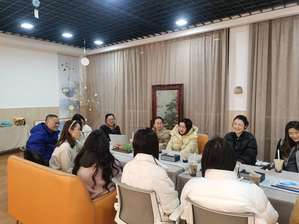 51aa5dee816e48fdac97ed2b1d513ef3.jpg 51aa5dee816e48fdac97ed2b1d513ef3.jpg