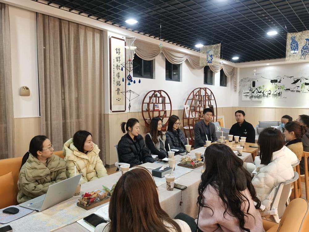 95d496981b494e209e8ff5da523782b6.jpg 95d496981b494e209e8ff5da523782b6.jpg